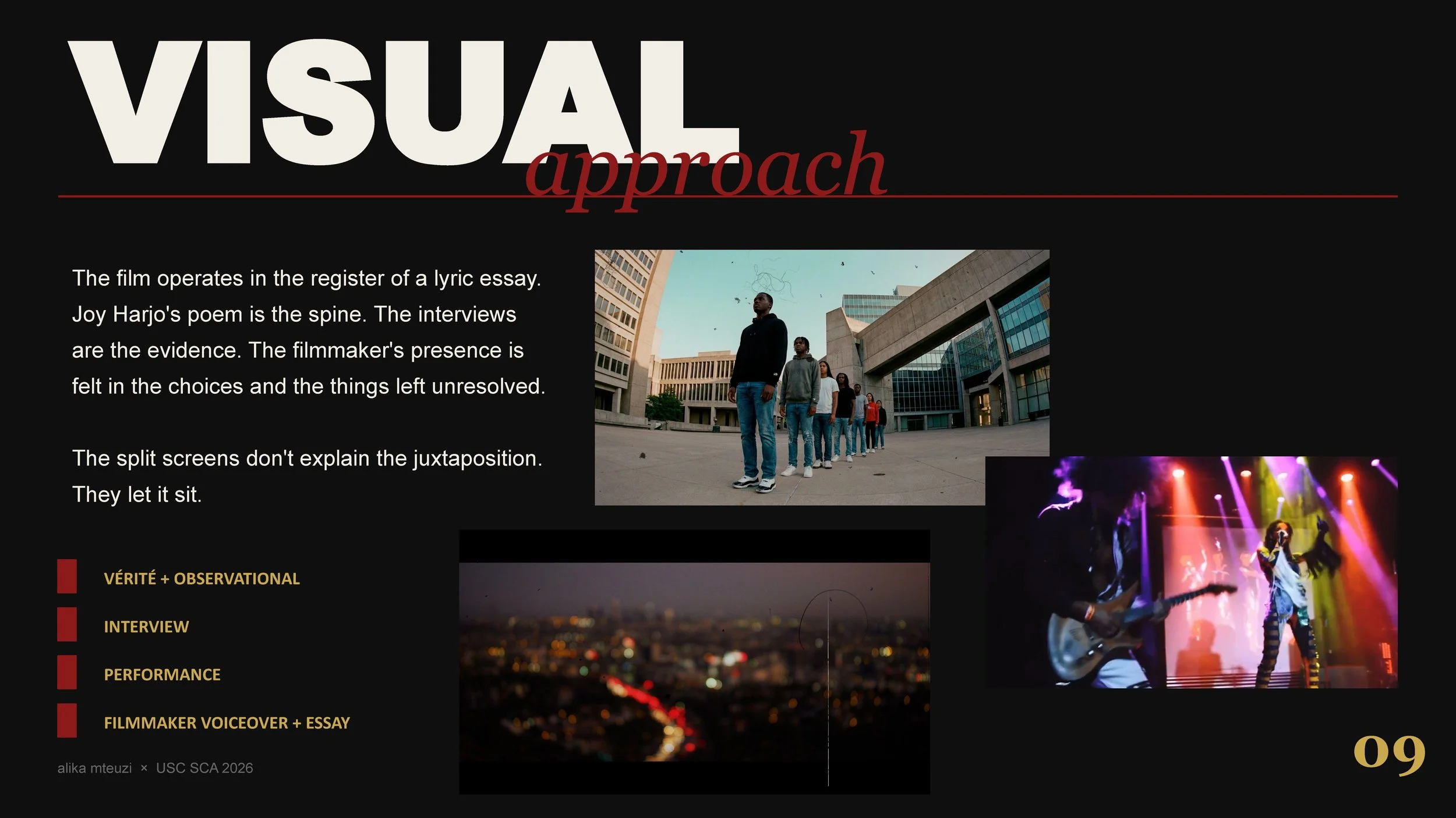 HowToWriteAPoemPitchDeck-alika mteuzi_Page_09.jpg