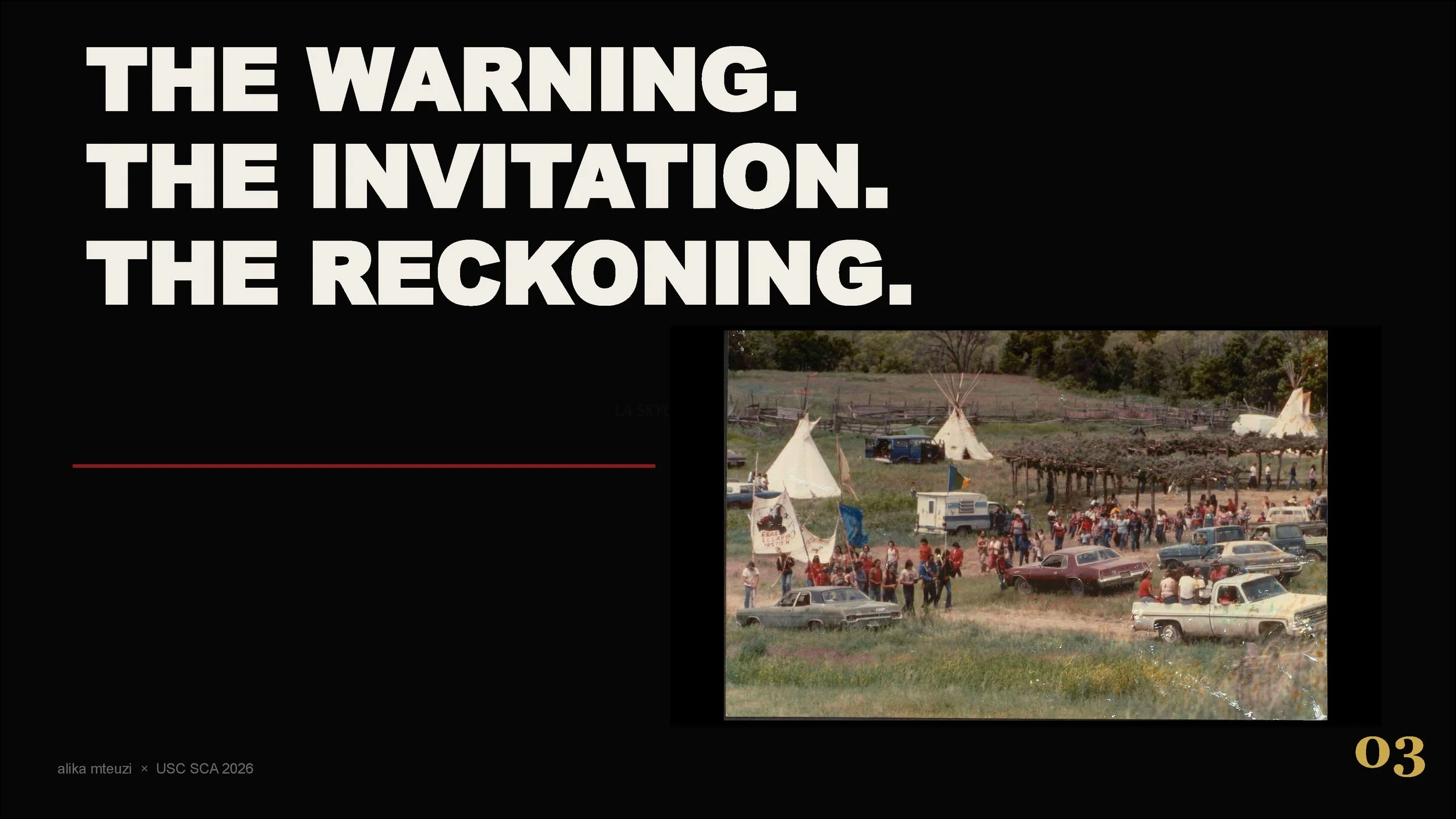 HowToWriteAPoemPitchDeck-alika mteuzi_Page_03.jpg