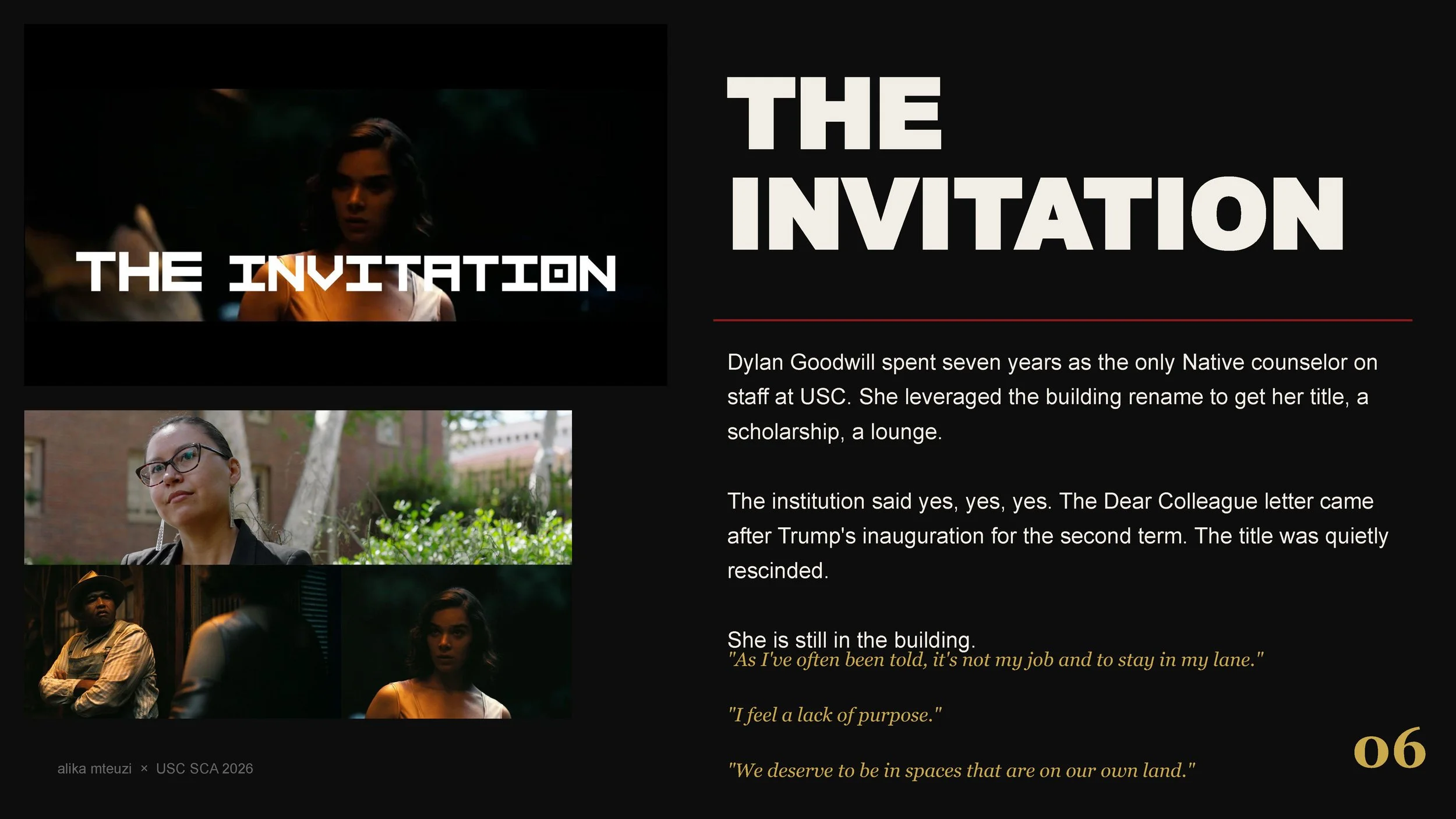 HowToWriteAPoemPitchDeck-alika mteuzi_Page_06.jpg