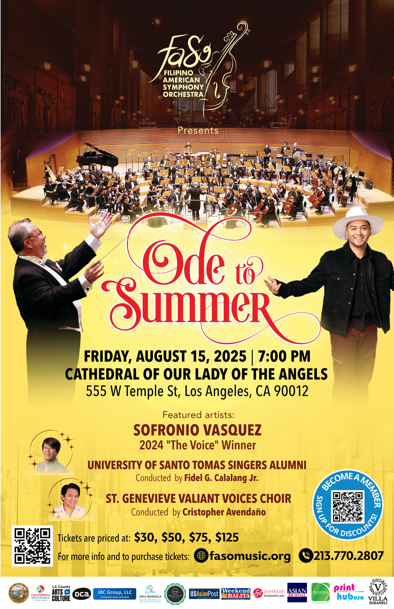 Poster Ode to Summer (11 x 17 in).png