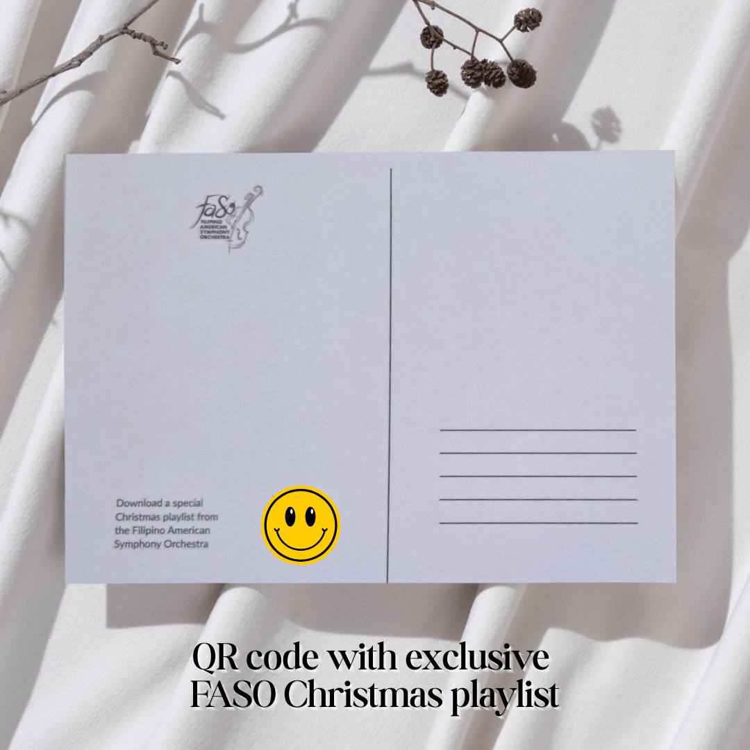 faso postcard reverse.png