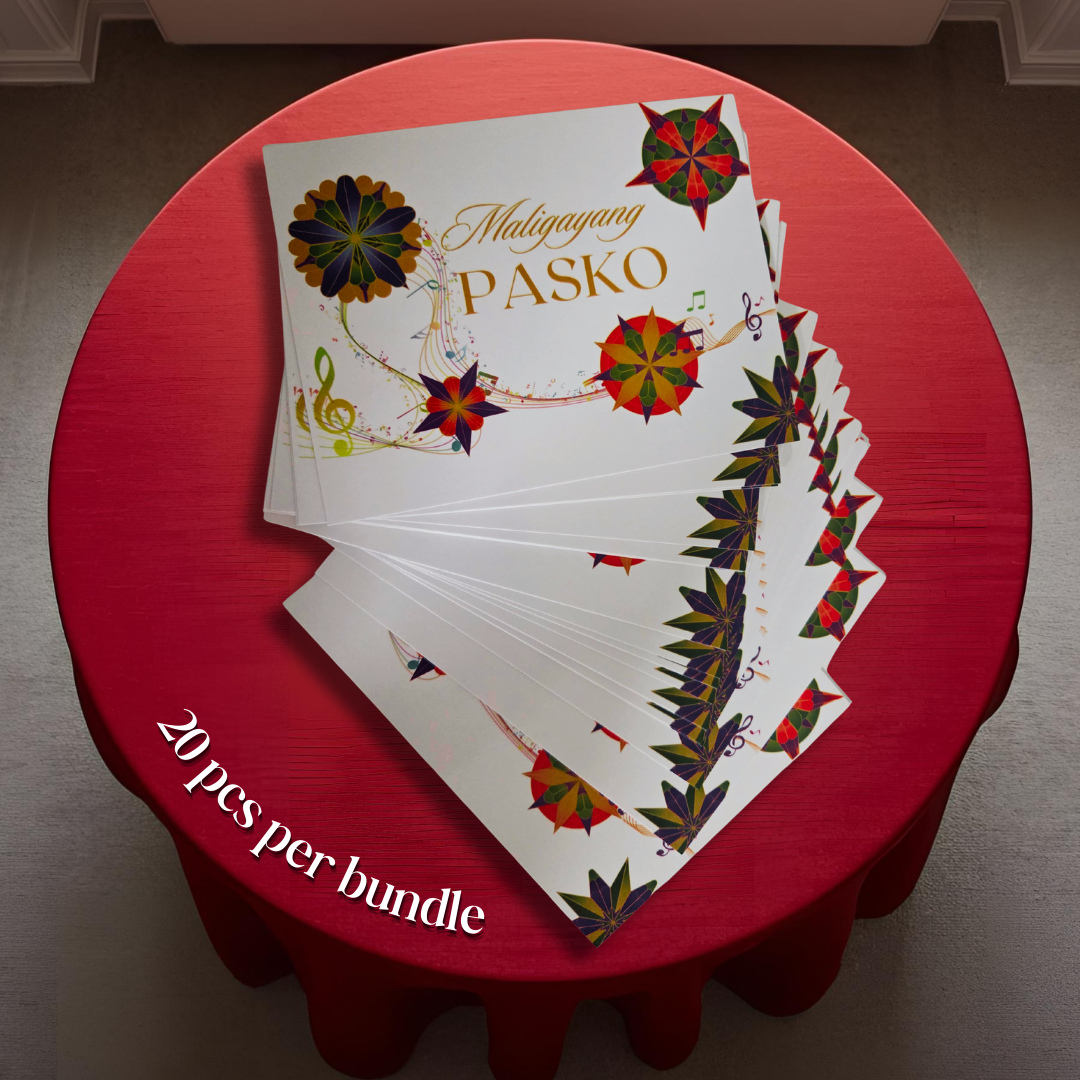 faso postcards 2.png