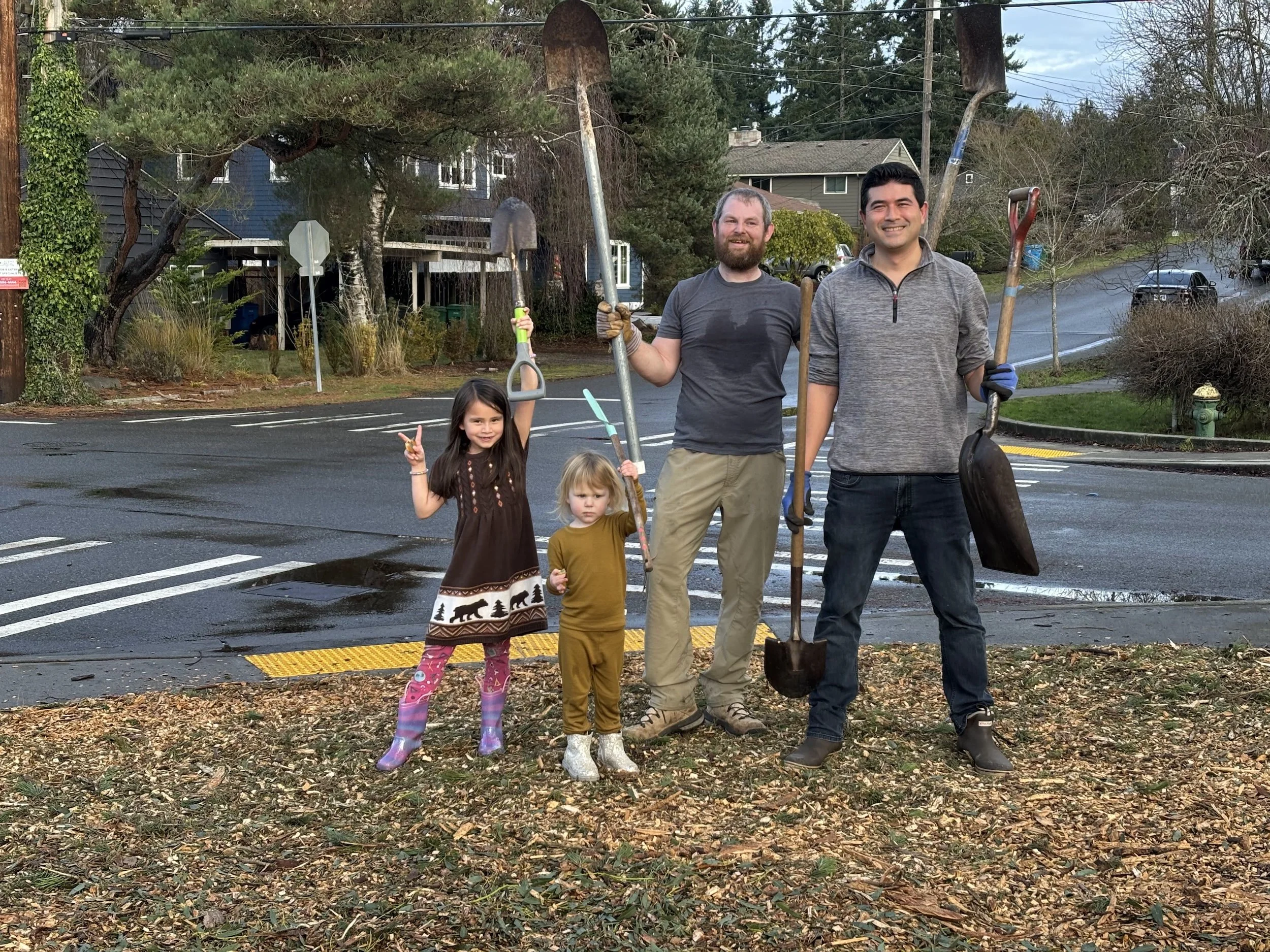 Dads and kids.jpg