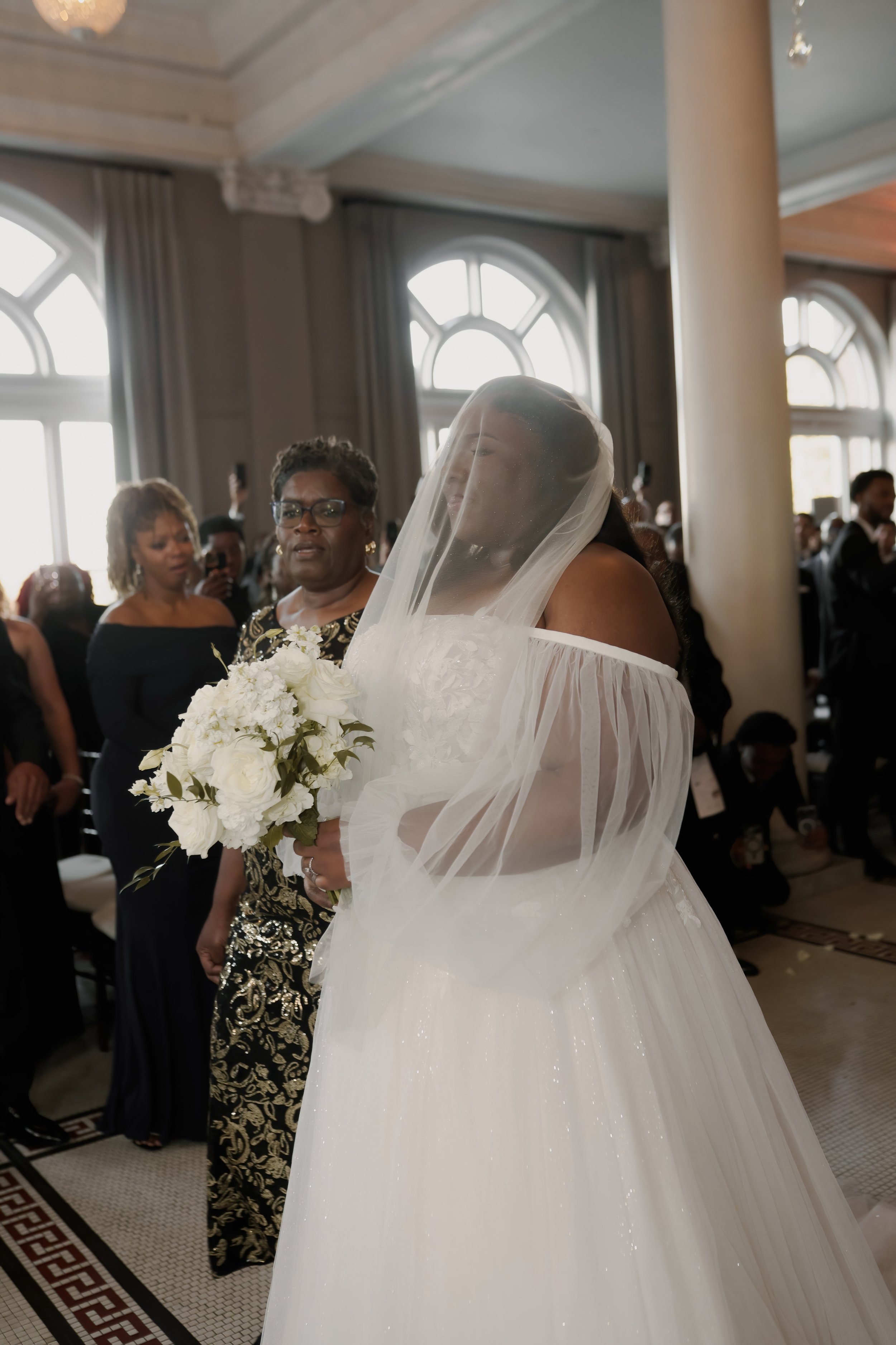 Kelly + Antonio (1444).jpg
