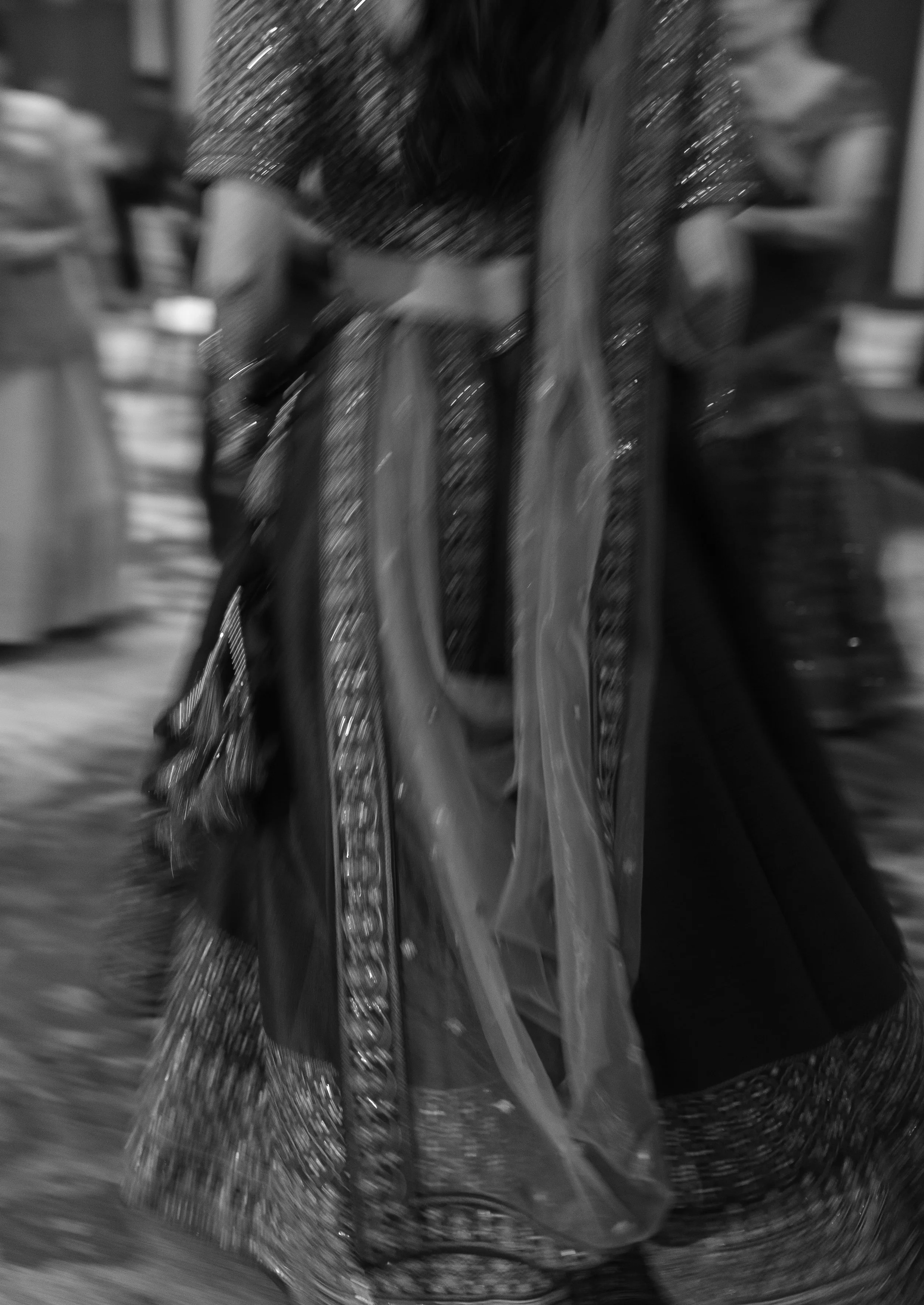 DSC06003.jpg