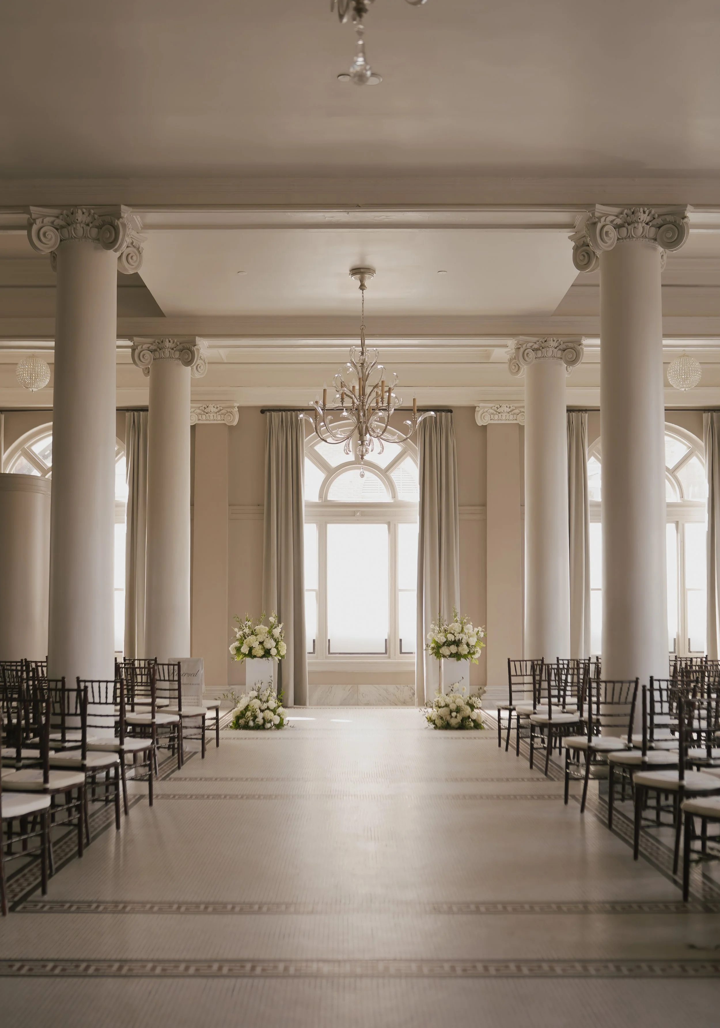 Kelly + Antonio (1185).jpg