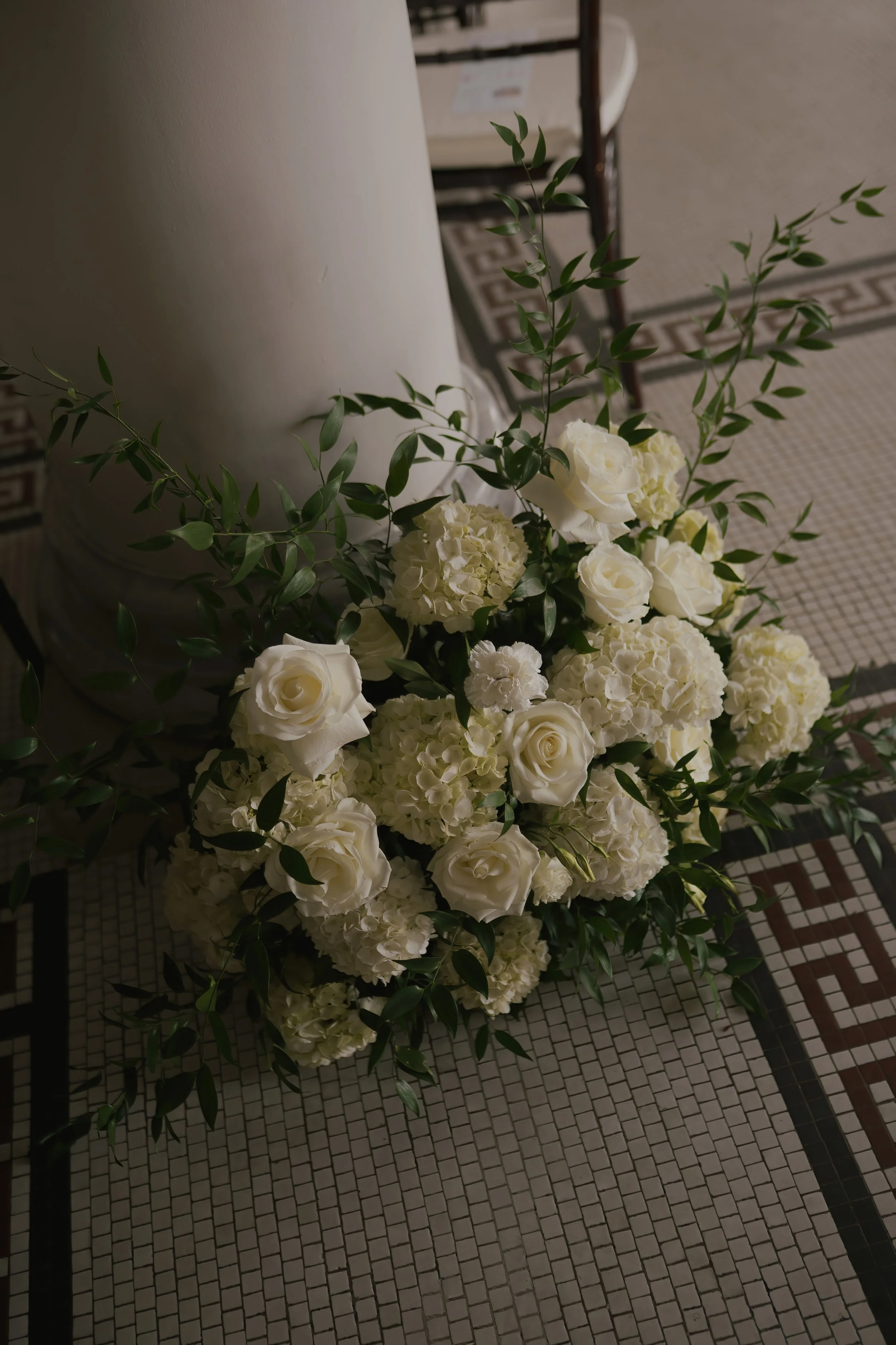Kelly + Antonio (1187).jpg