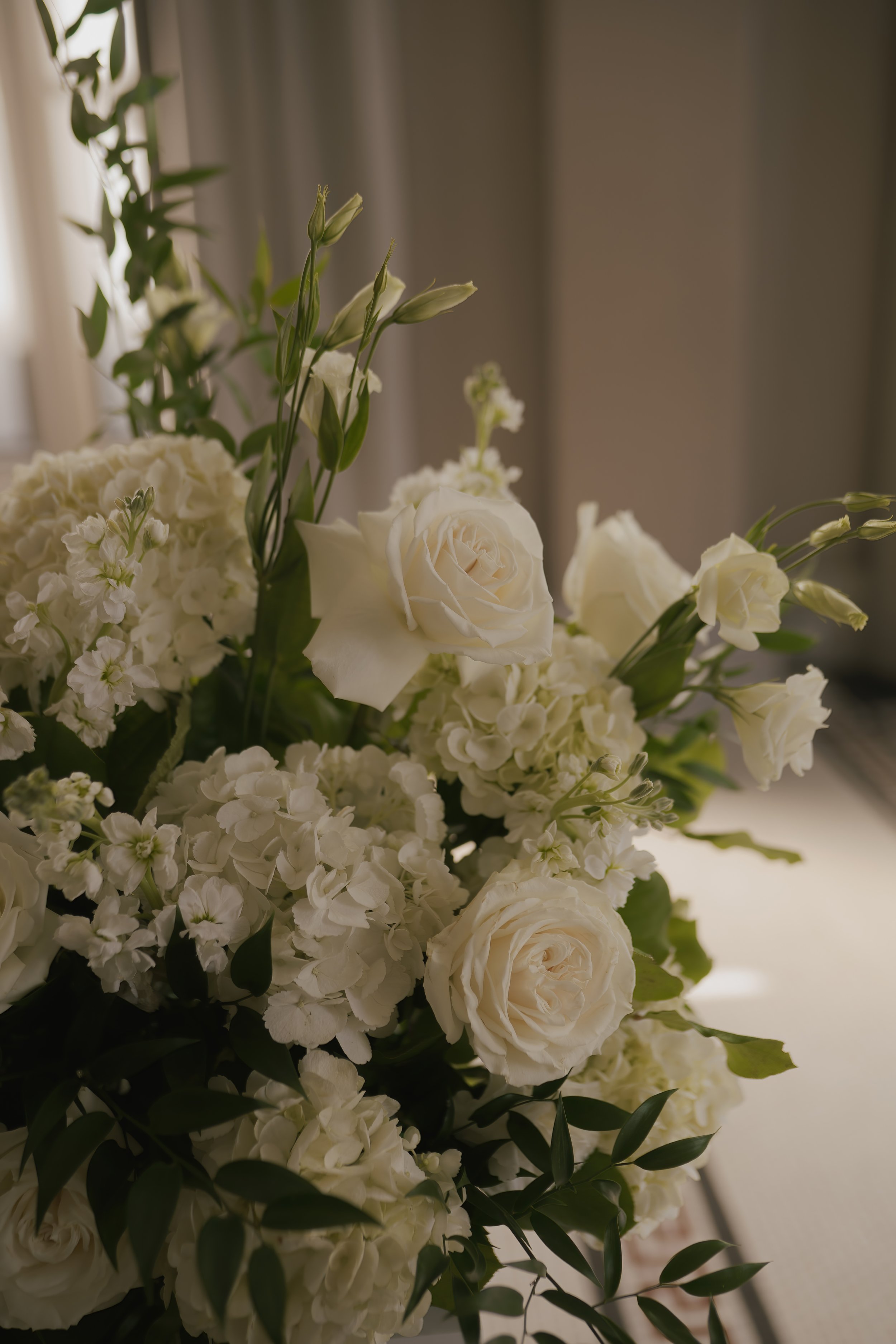 Kelly + Antonio (1188).jpg