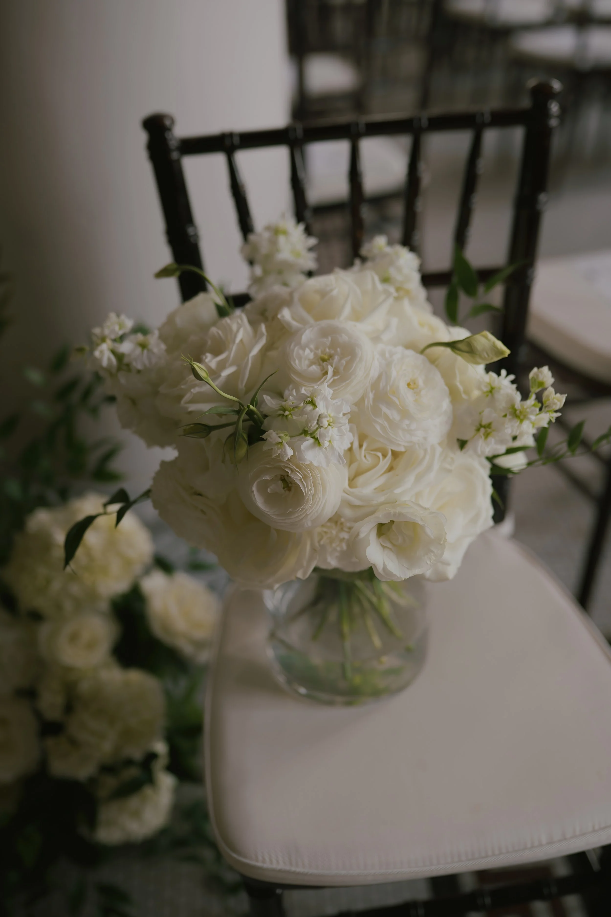Kelly + Antonio (1170).jpg