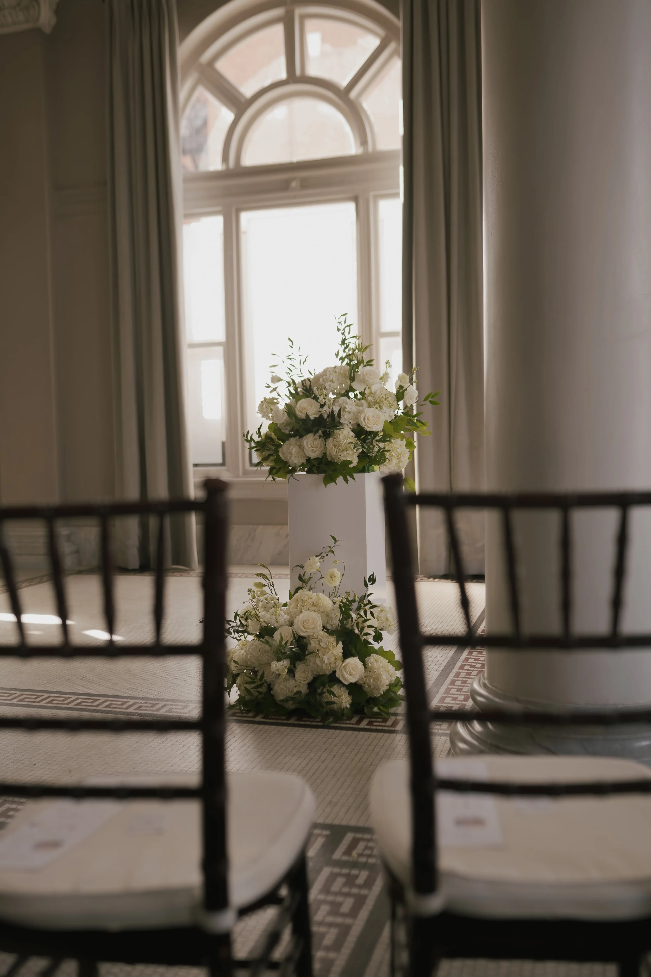 Kelly + Antonio (1190).jpg