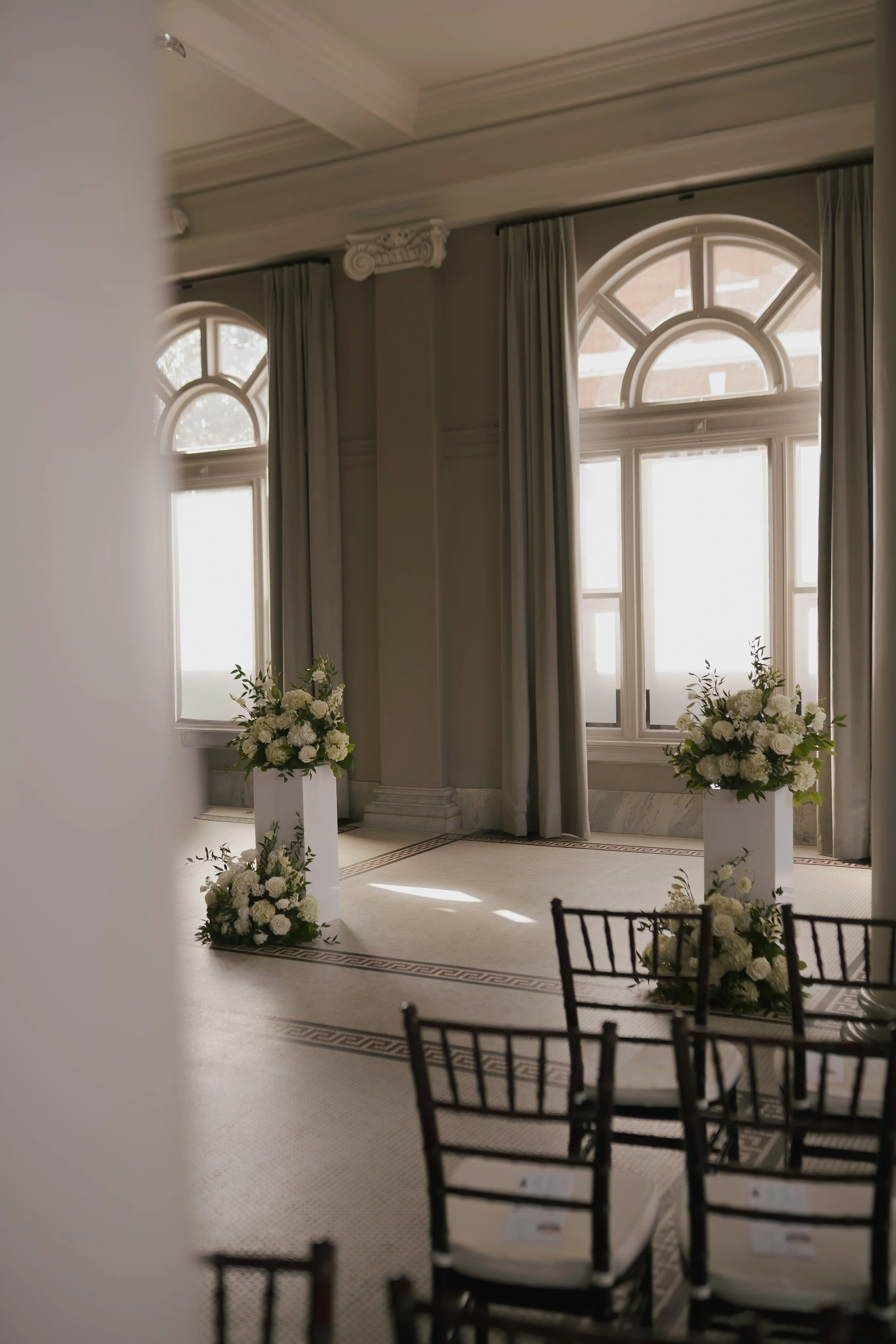 Kelly + Antonio (1191).jpg