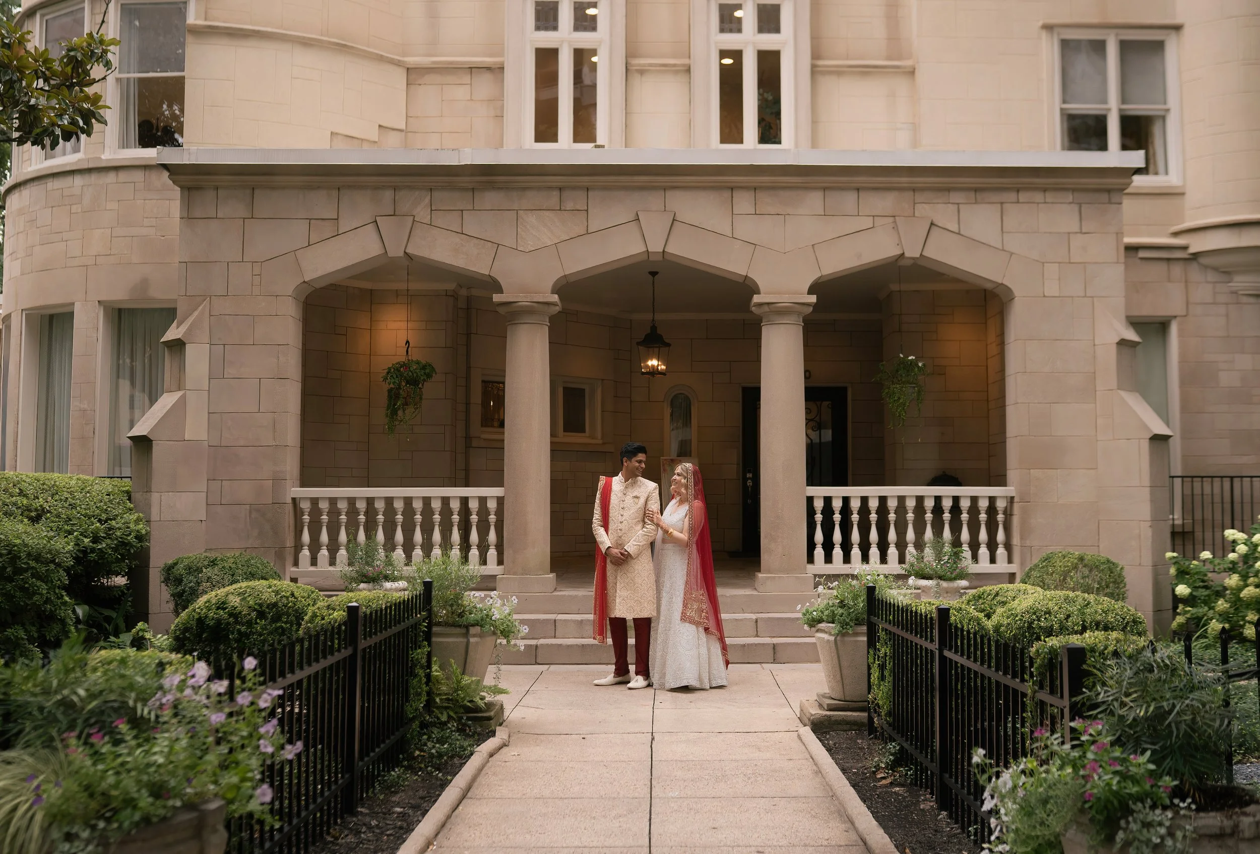 Wimbish House (8).jpg