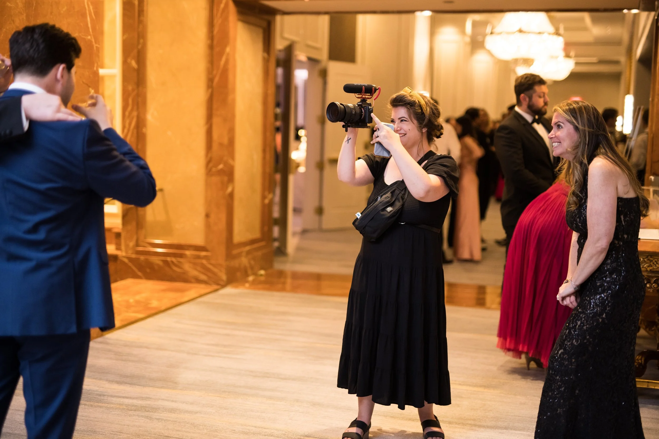 Fine Art Wedding Photography at Ashton Gardens: A Timeless Approach to Your Wedding Day