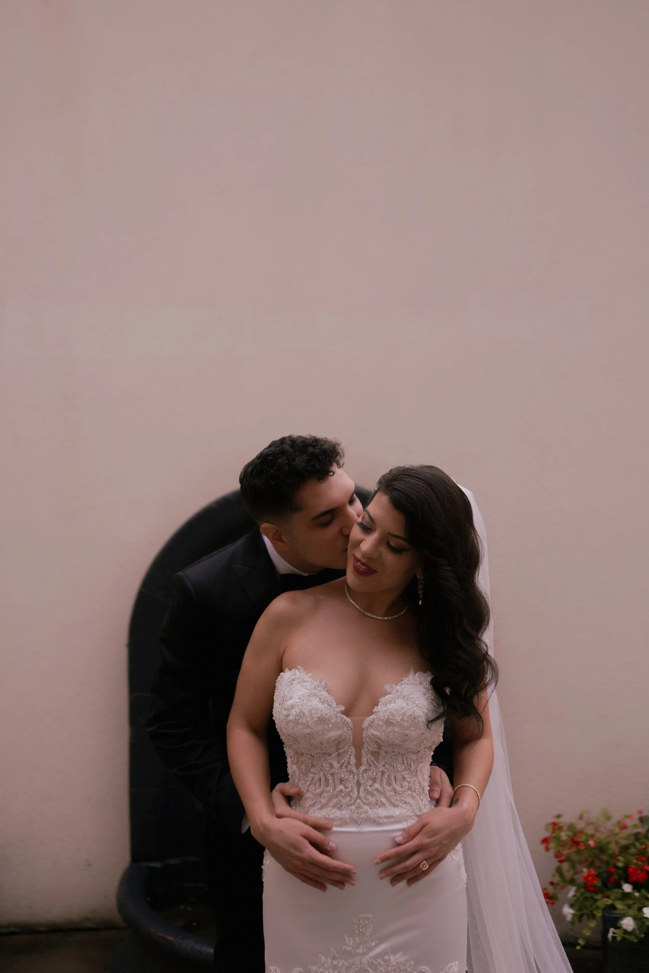 Clarissa + Angelo (389).jpeg