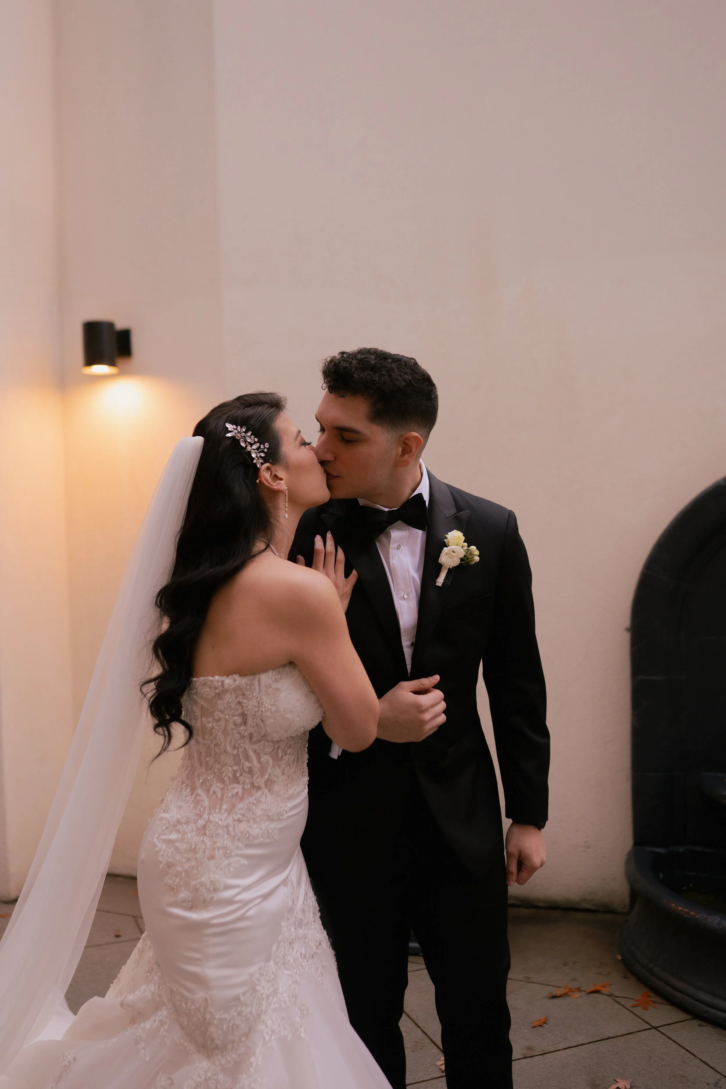 Clarissa + Angelo (392).jpeg