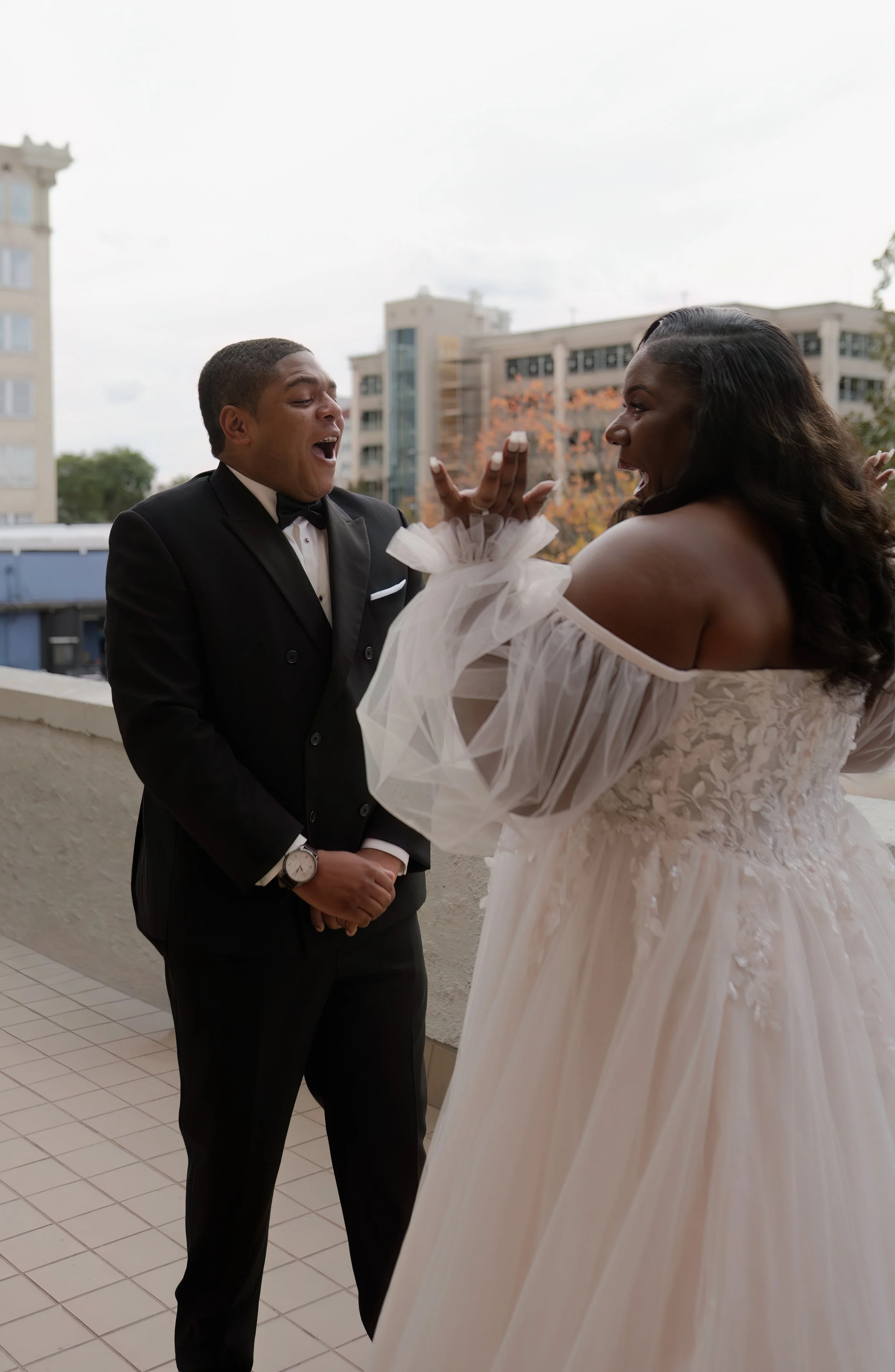 Kelly + Antonio (14).jpeg