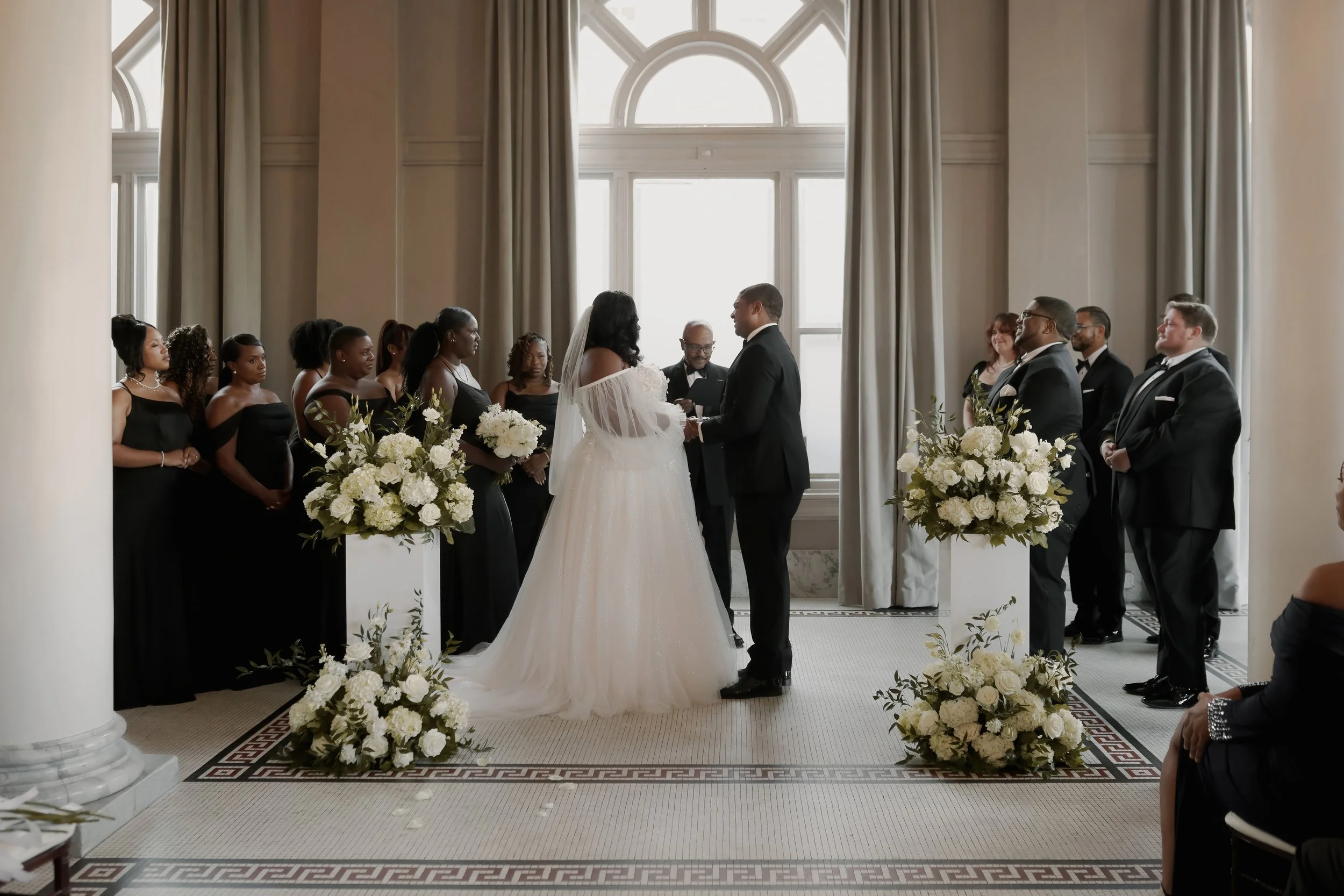 Kelly + Antonio (1475).jpg