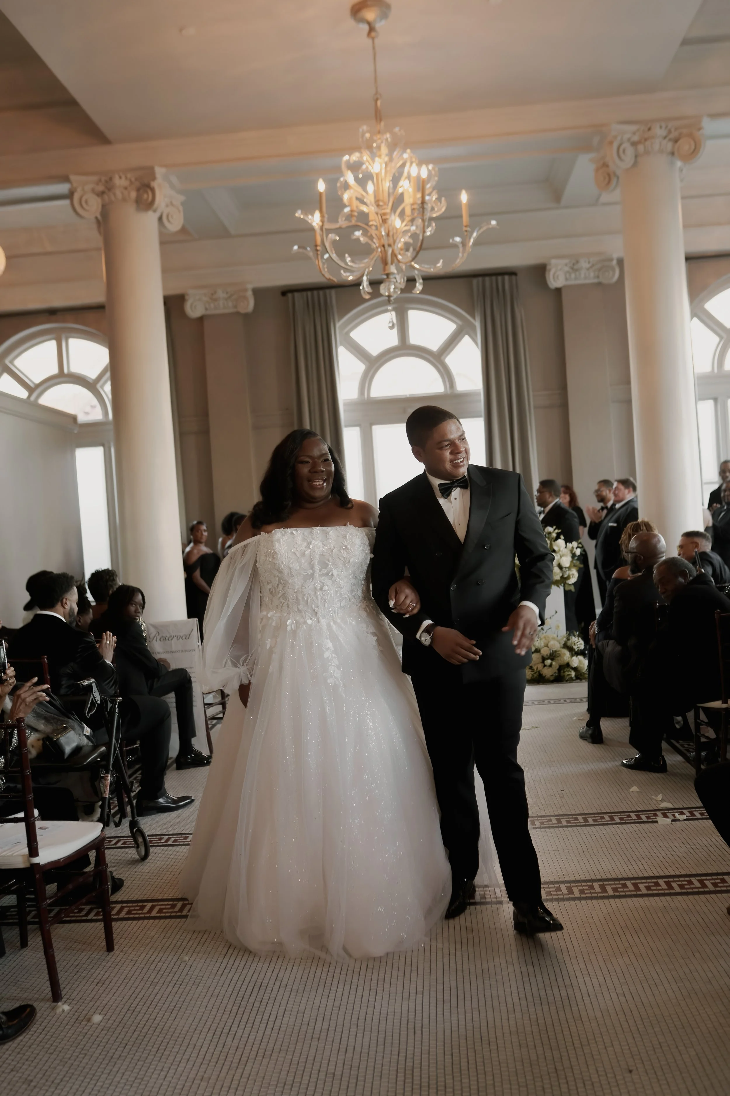 Kelly + Antonio (1493).jpg