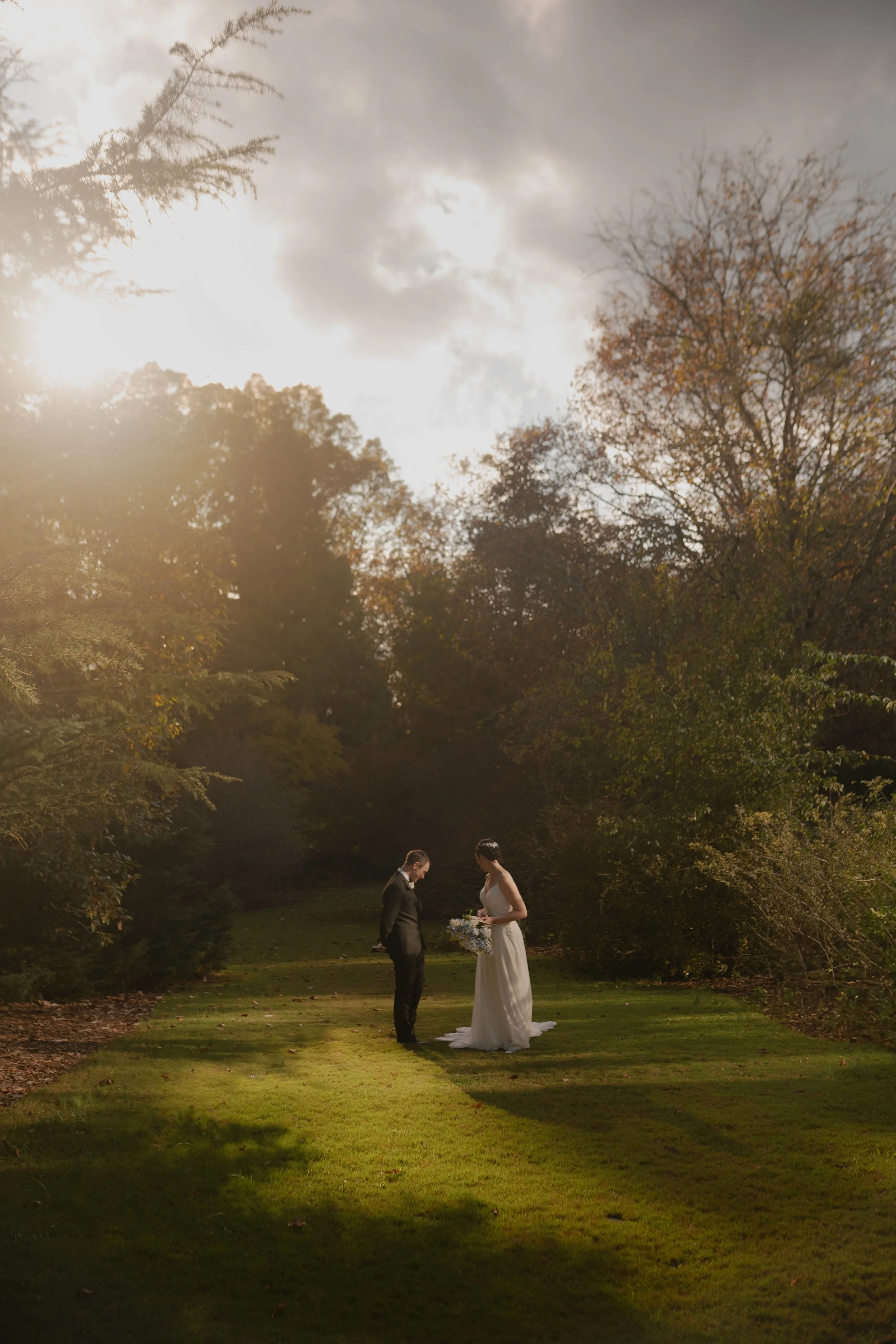 Aaron + Sarah (4).jpeg