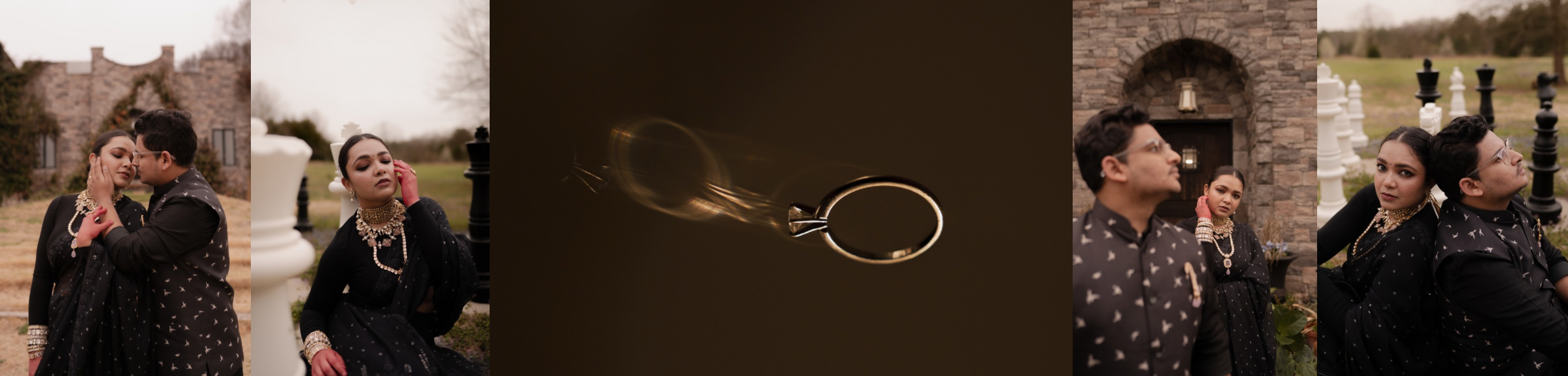 AD70D6EA-C7AA-49C1-9093-C3965054C0AD.png