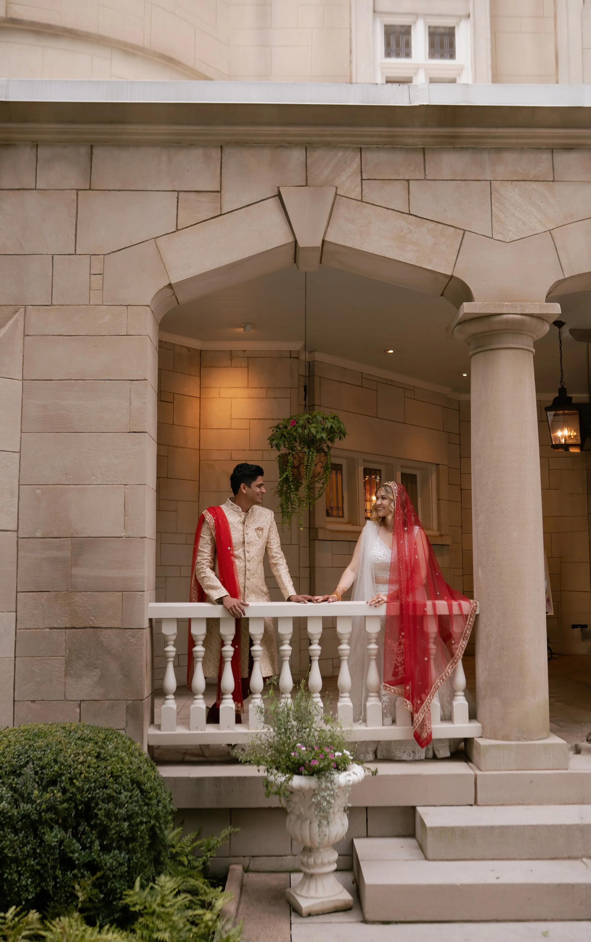 Courtney + Vatsav's Wedding (4).jpeg
