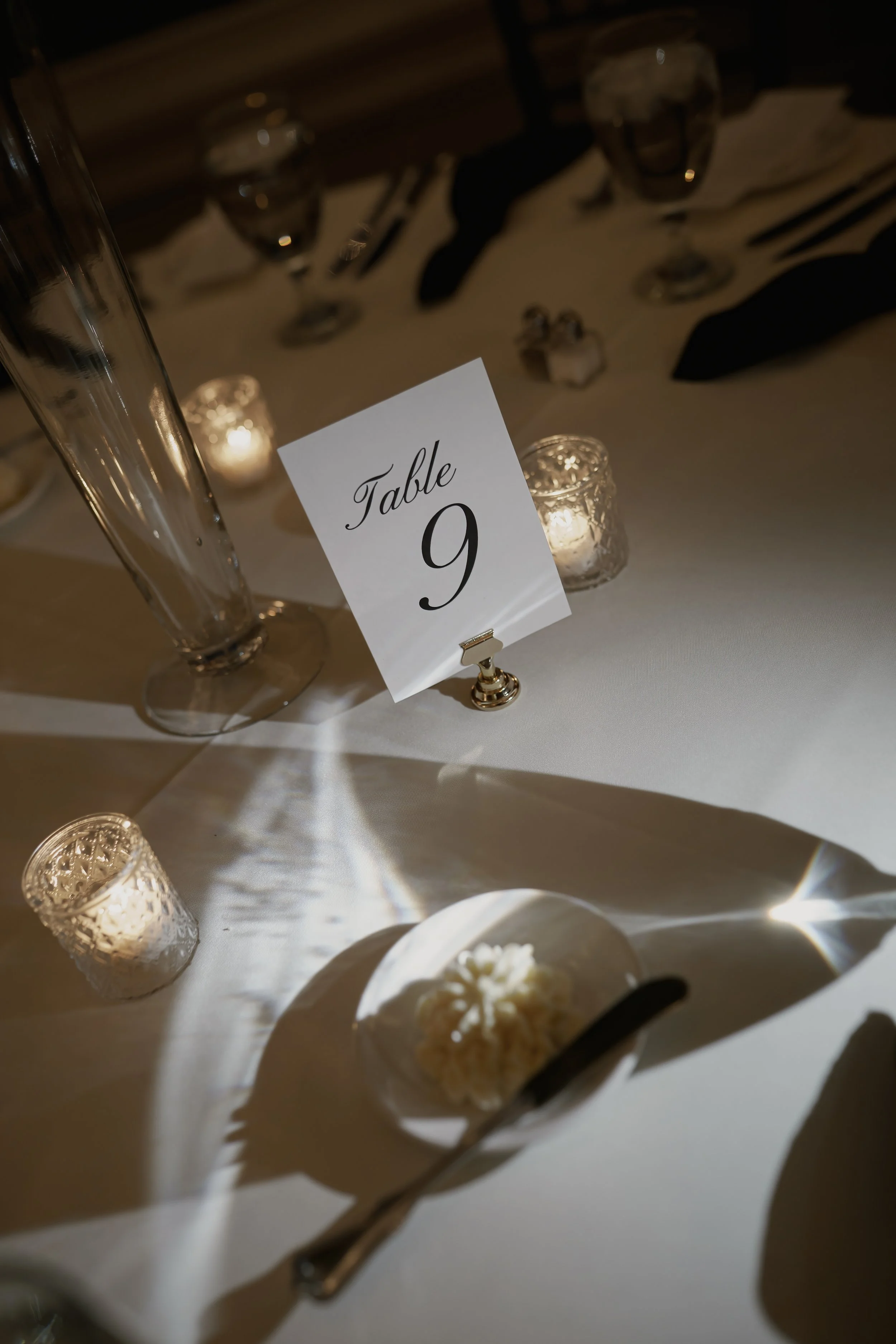 Kelly + Antonio (1549).jpg