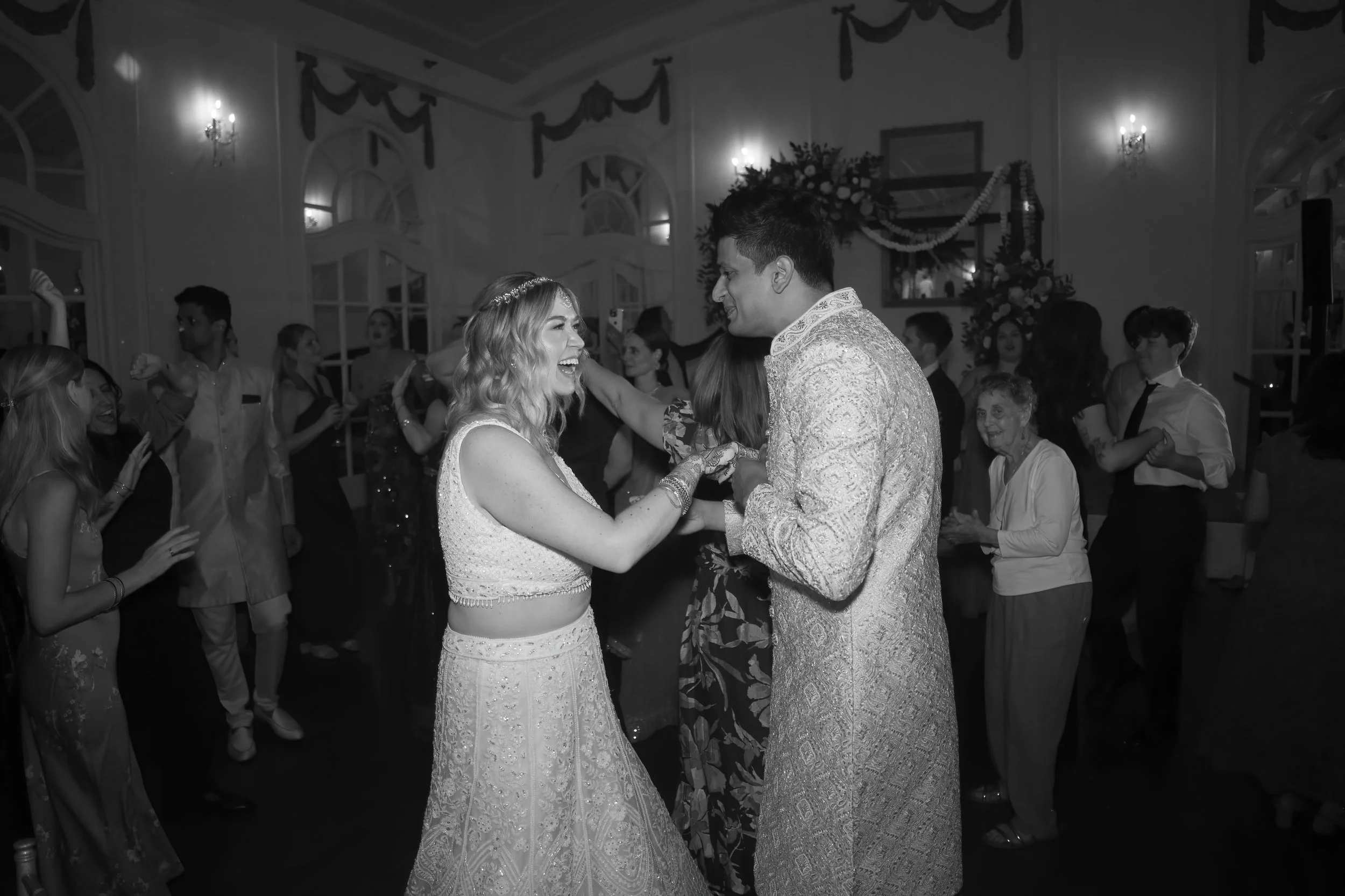Courtney + Vatsav's Wedding (5).jpeg