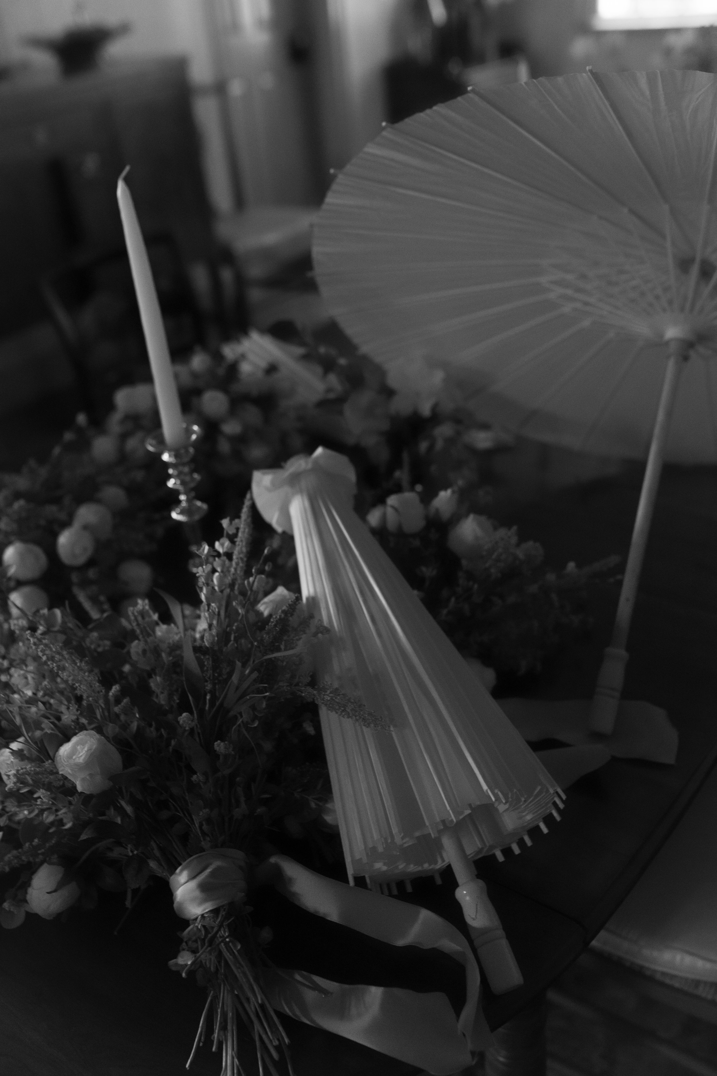 DSC01015.jpeg