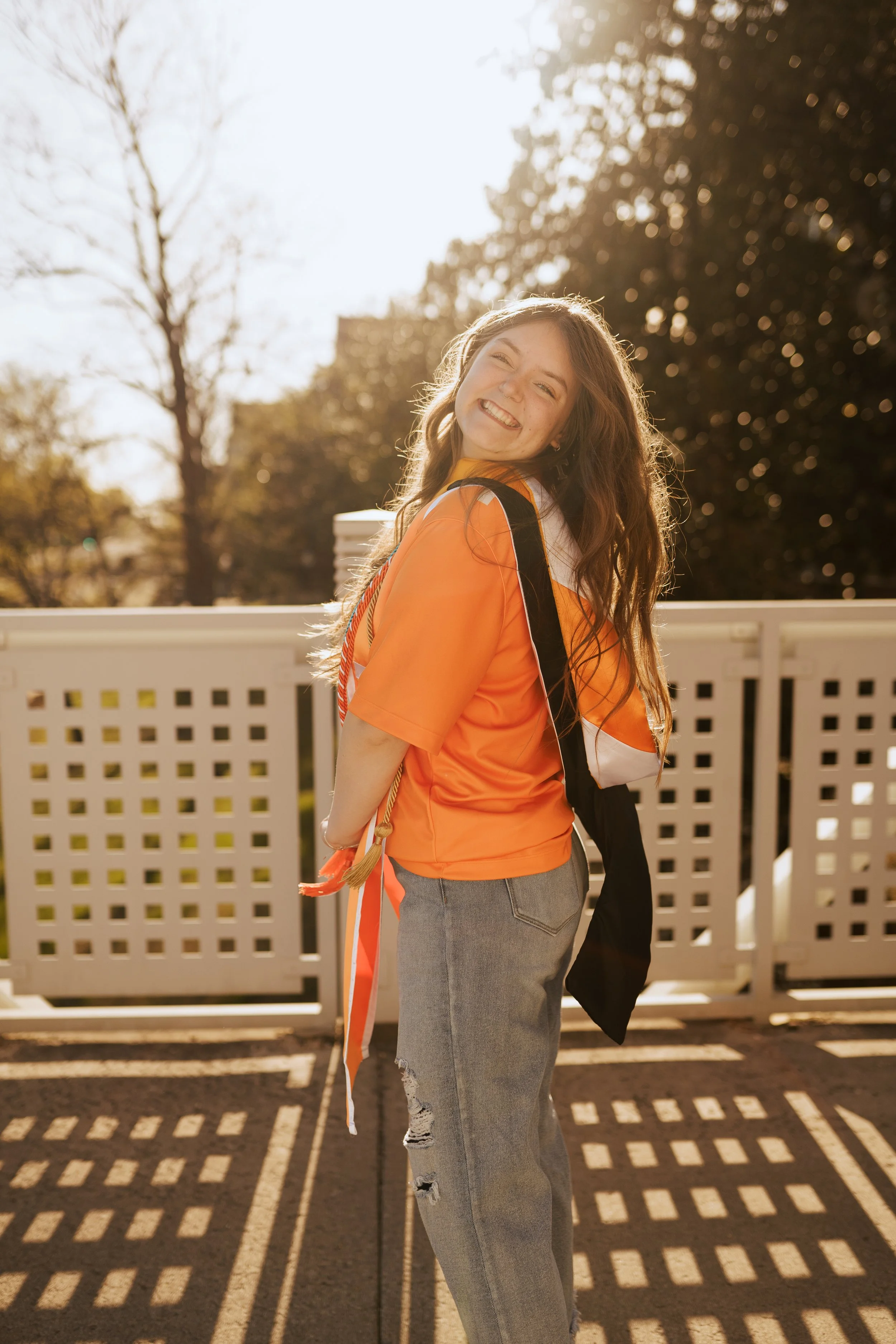 Senior Portraits Athens GA 2.jpg