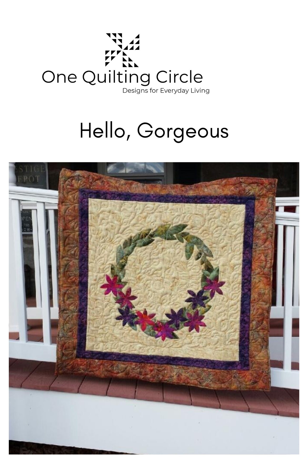 Hello Gorgeous.jpg