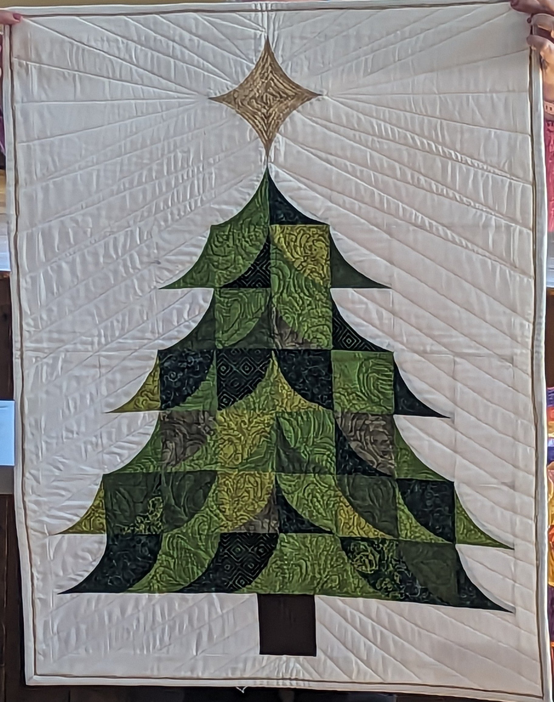 the giving tree.jpg