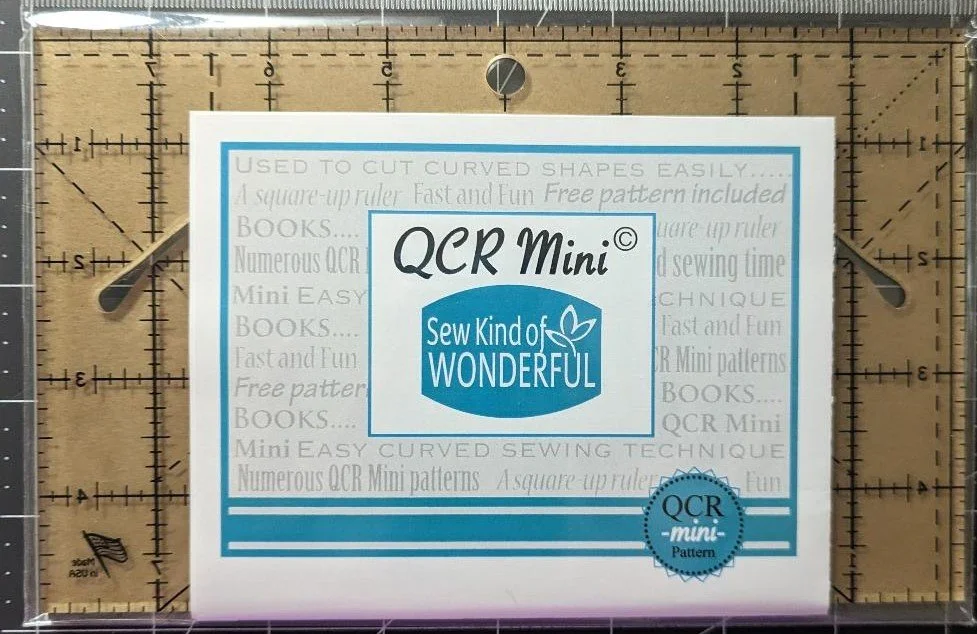 Mini Curve ruler.jpg