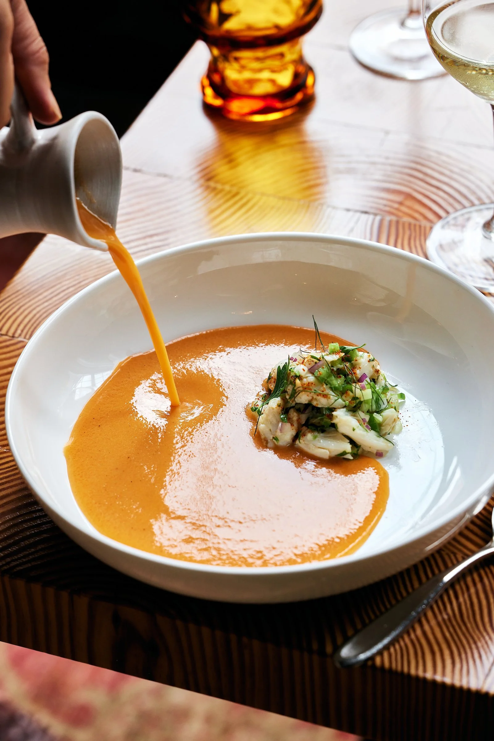 Soup_Woodberry Tavern_2025-08-07_TSUCALAS_2027.jpg