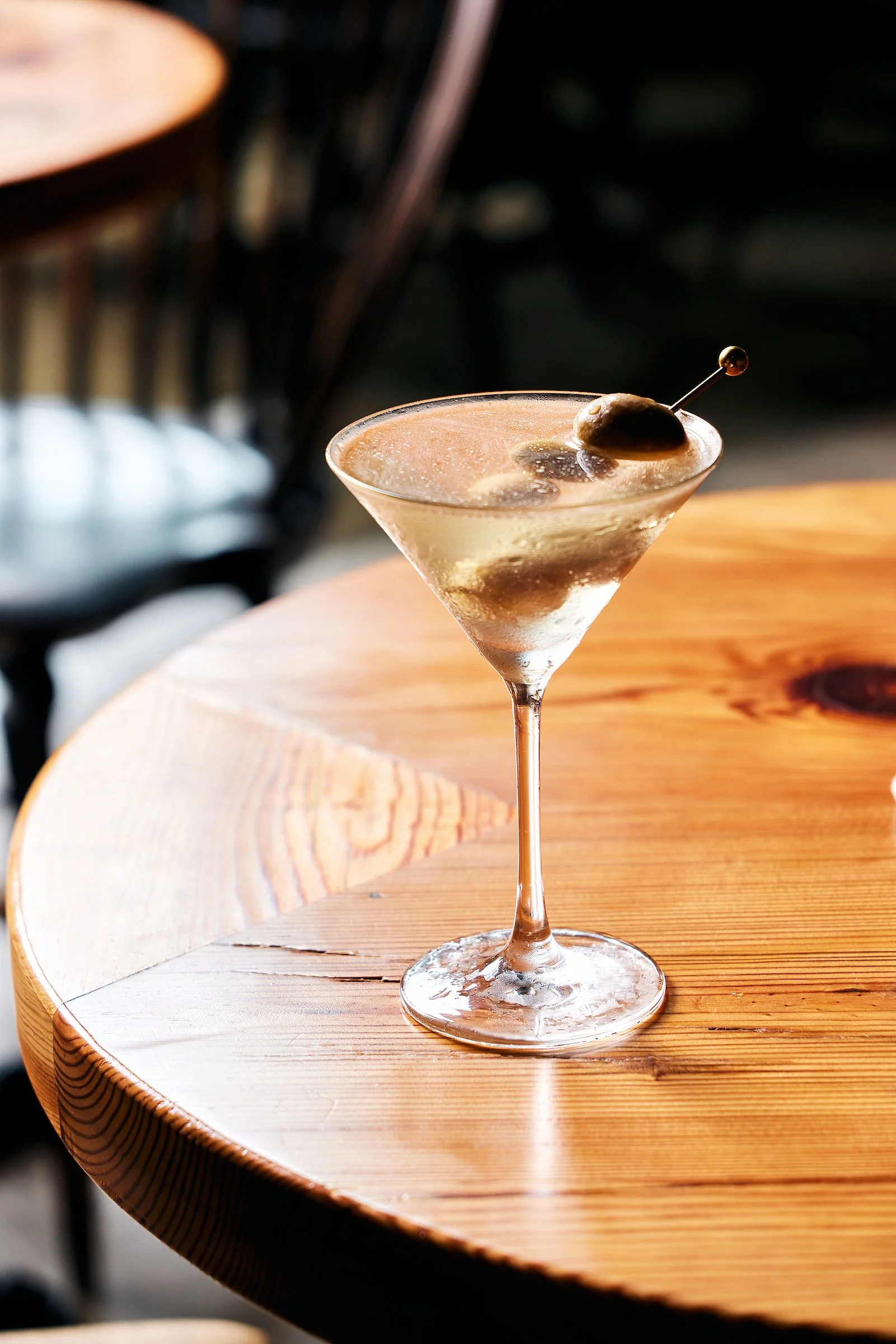 Martini_Woodberry Tavern_2025-08-07_TSUCALAS_1893.jpg