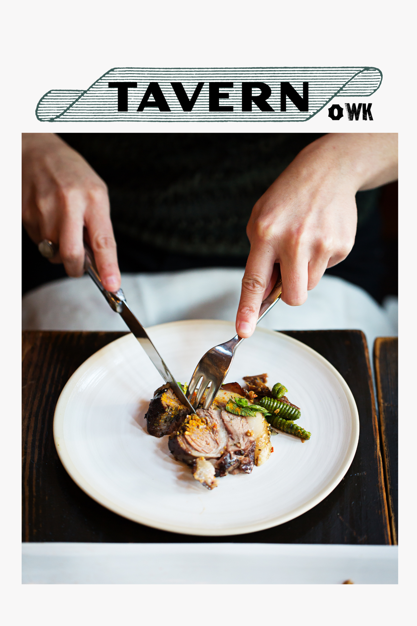 Untitled design(3).png