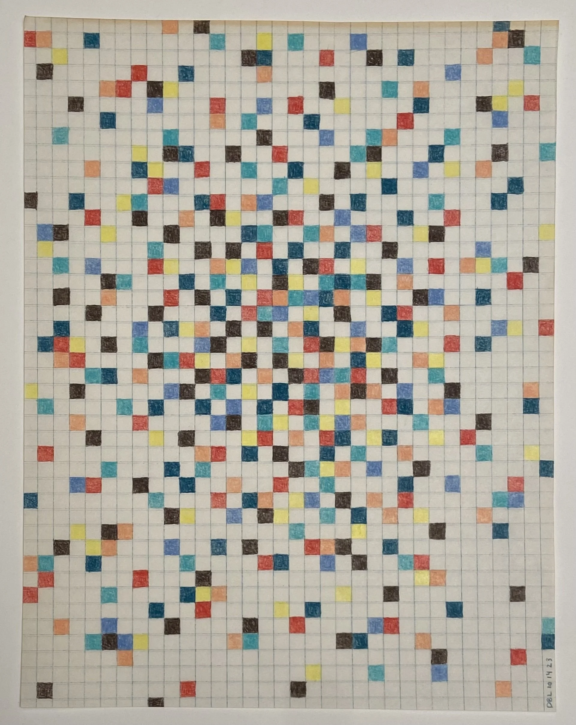 2023 small grids 2.jpg
