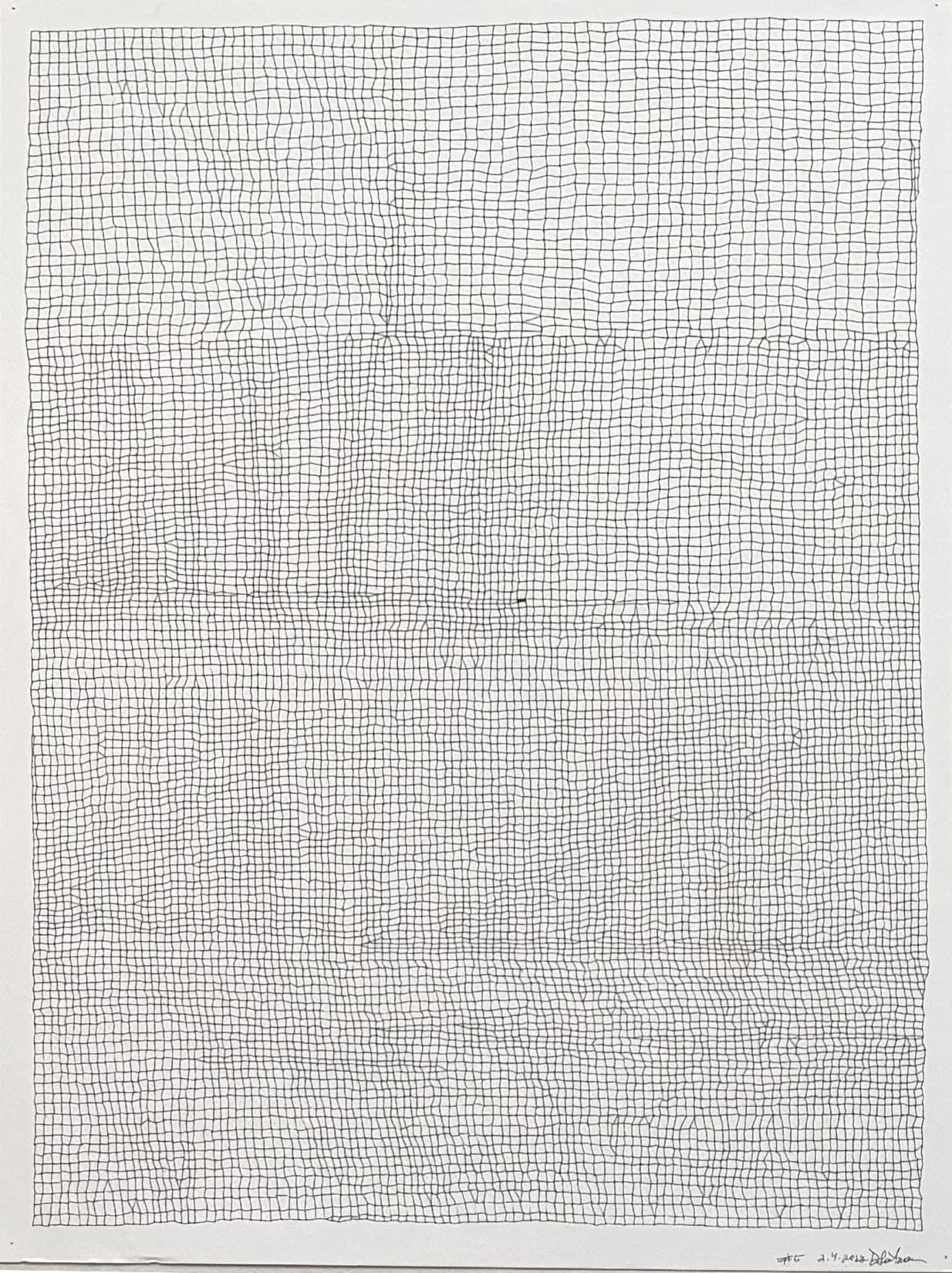 A 2022 Ink grids - four DET 3.jpg