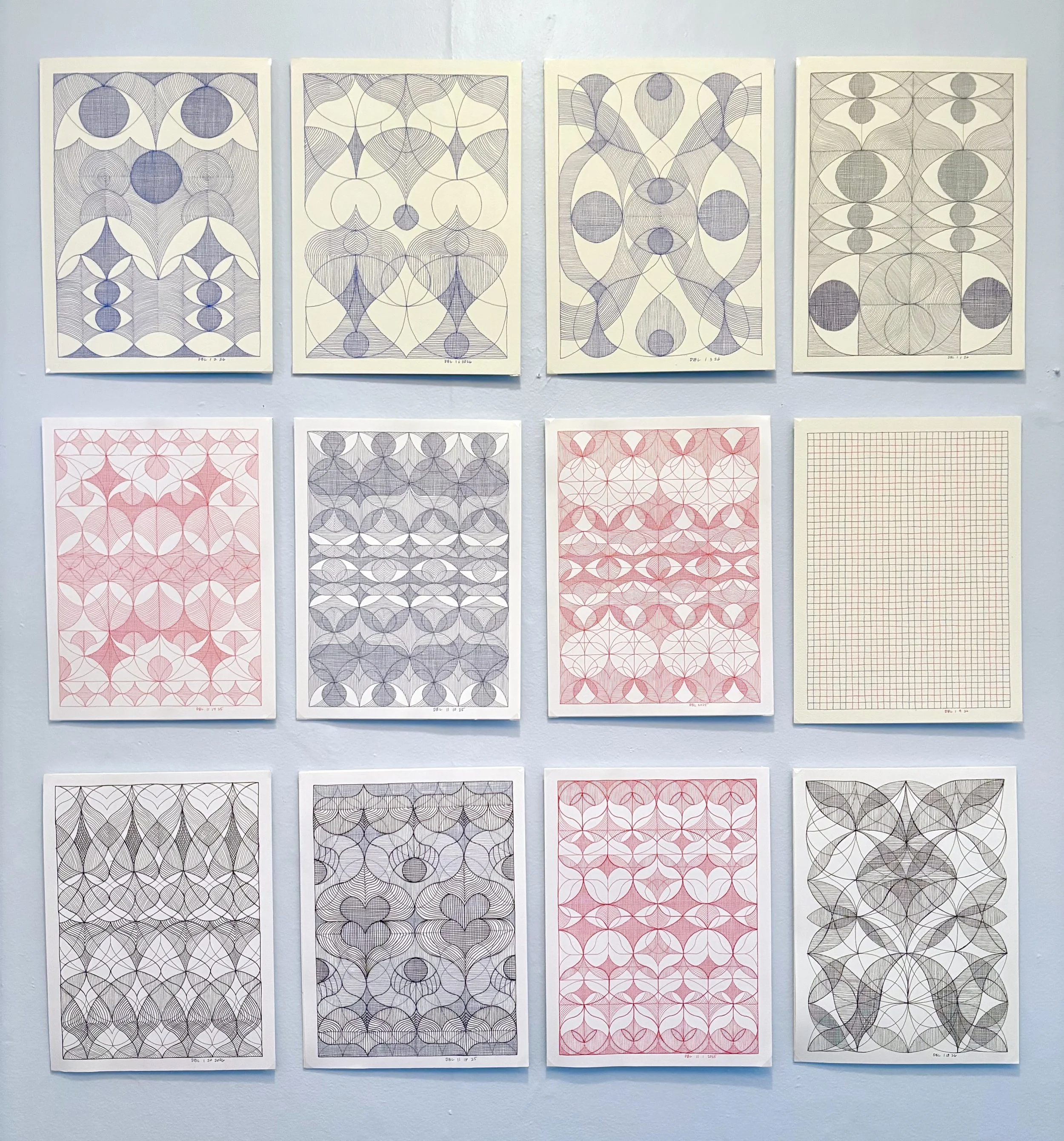 Kitchen grid 1.jpg