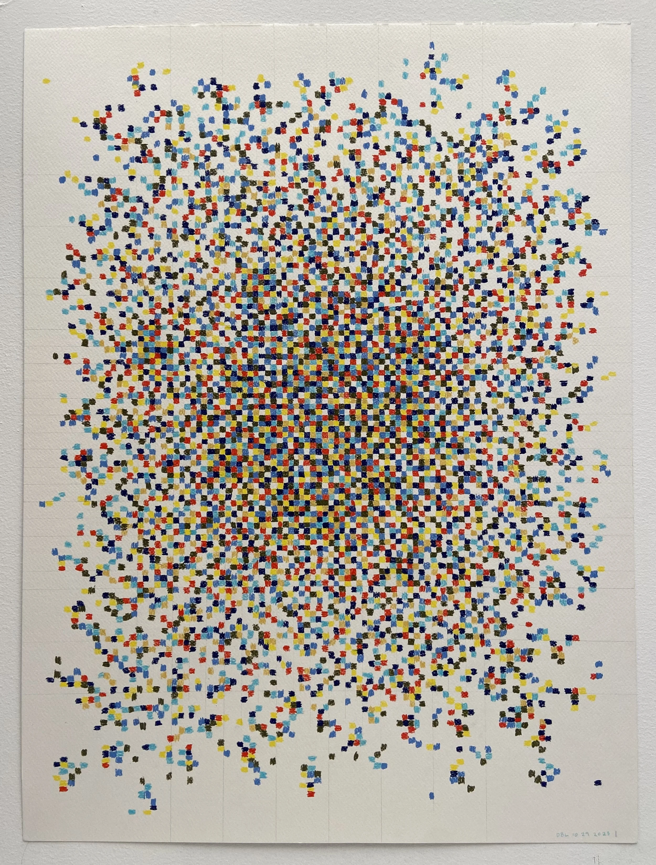2023 large grids 4.jpg