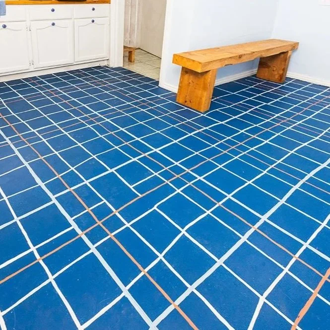 3+Kitchen.jpg