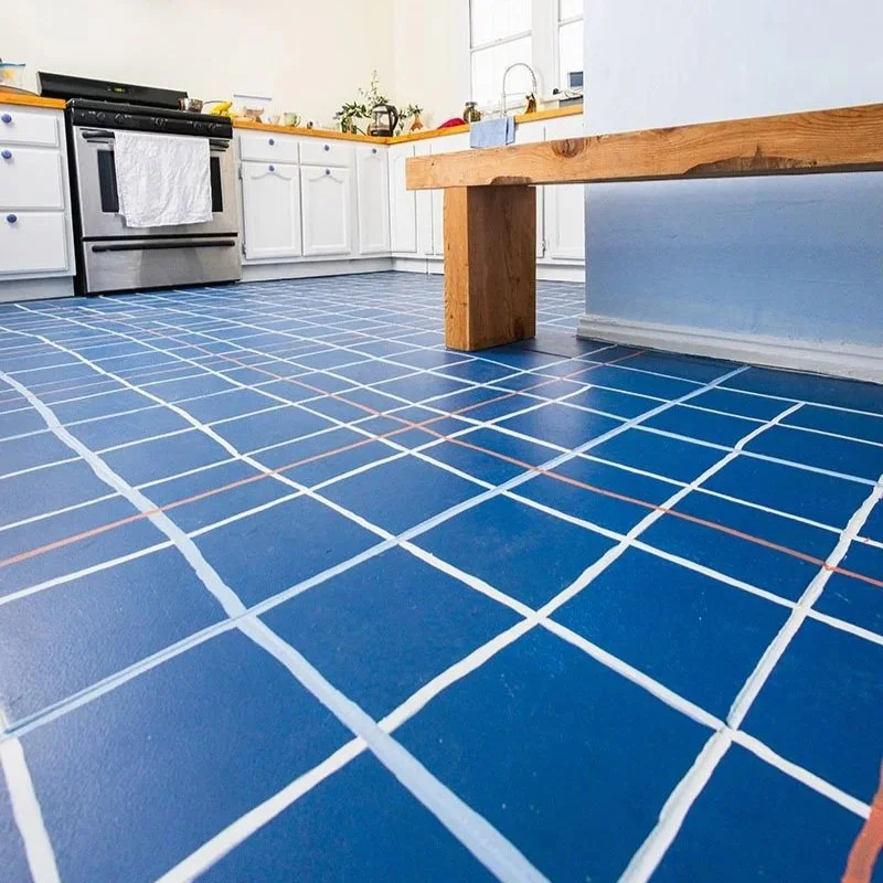 1+Kitchen.jpg