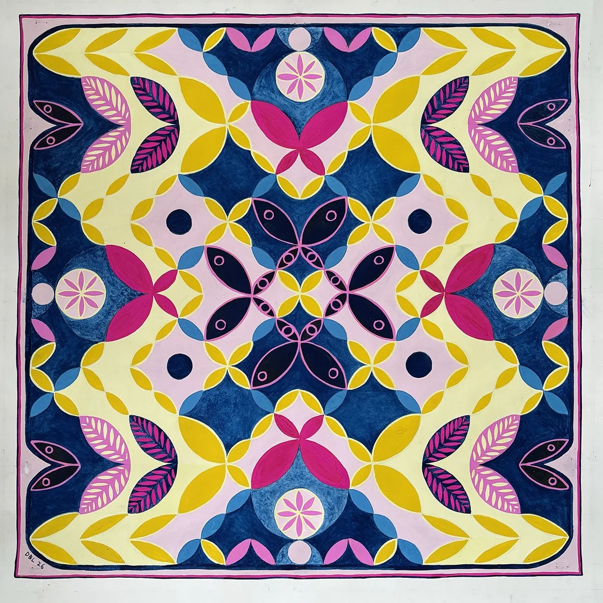 4 pink yellow navy.jpg