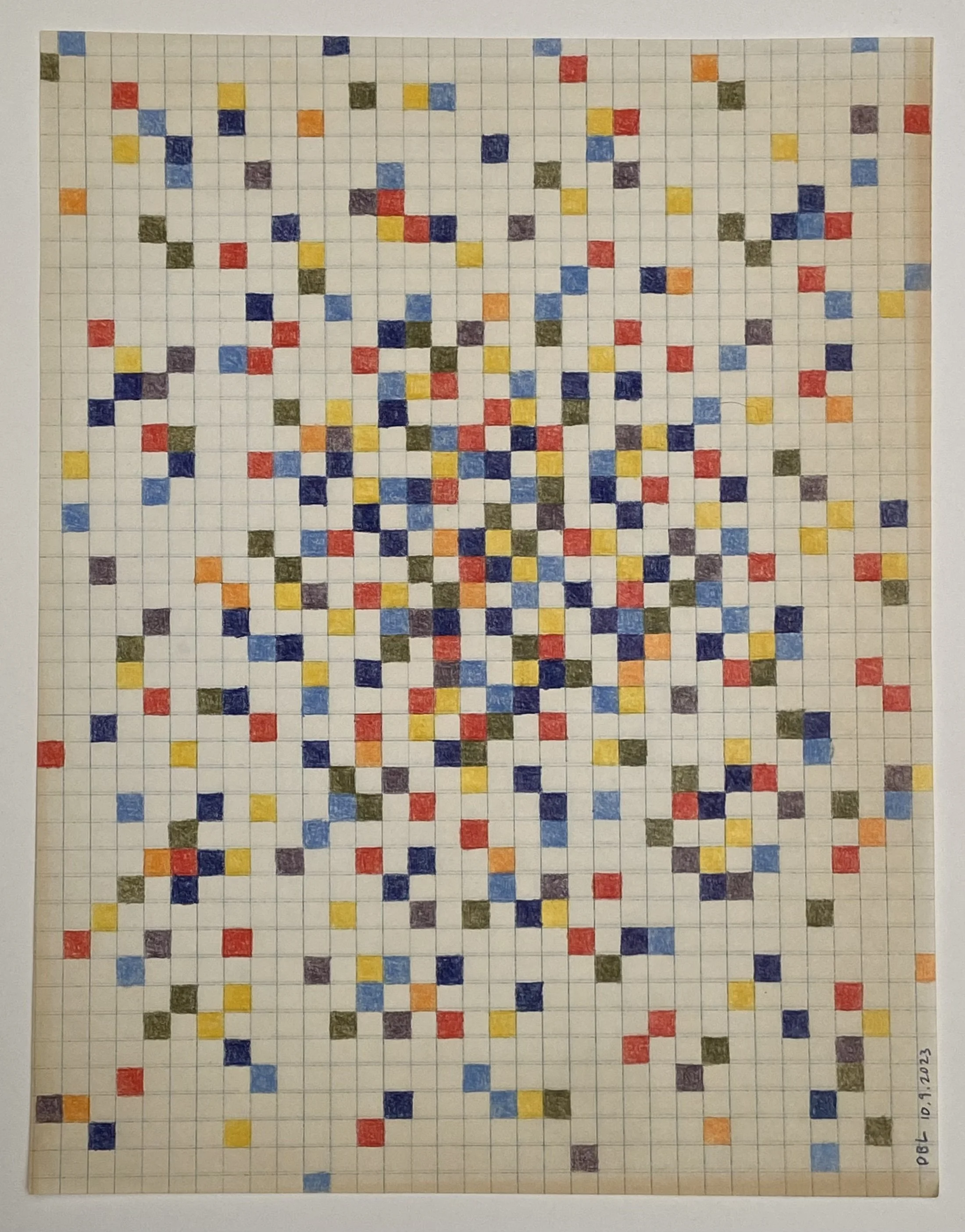 2023 small grids 4 .jpg