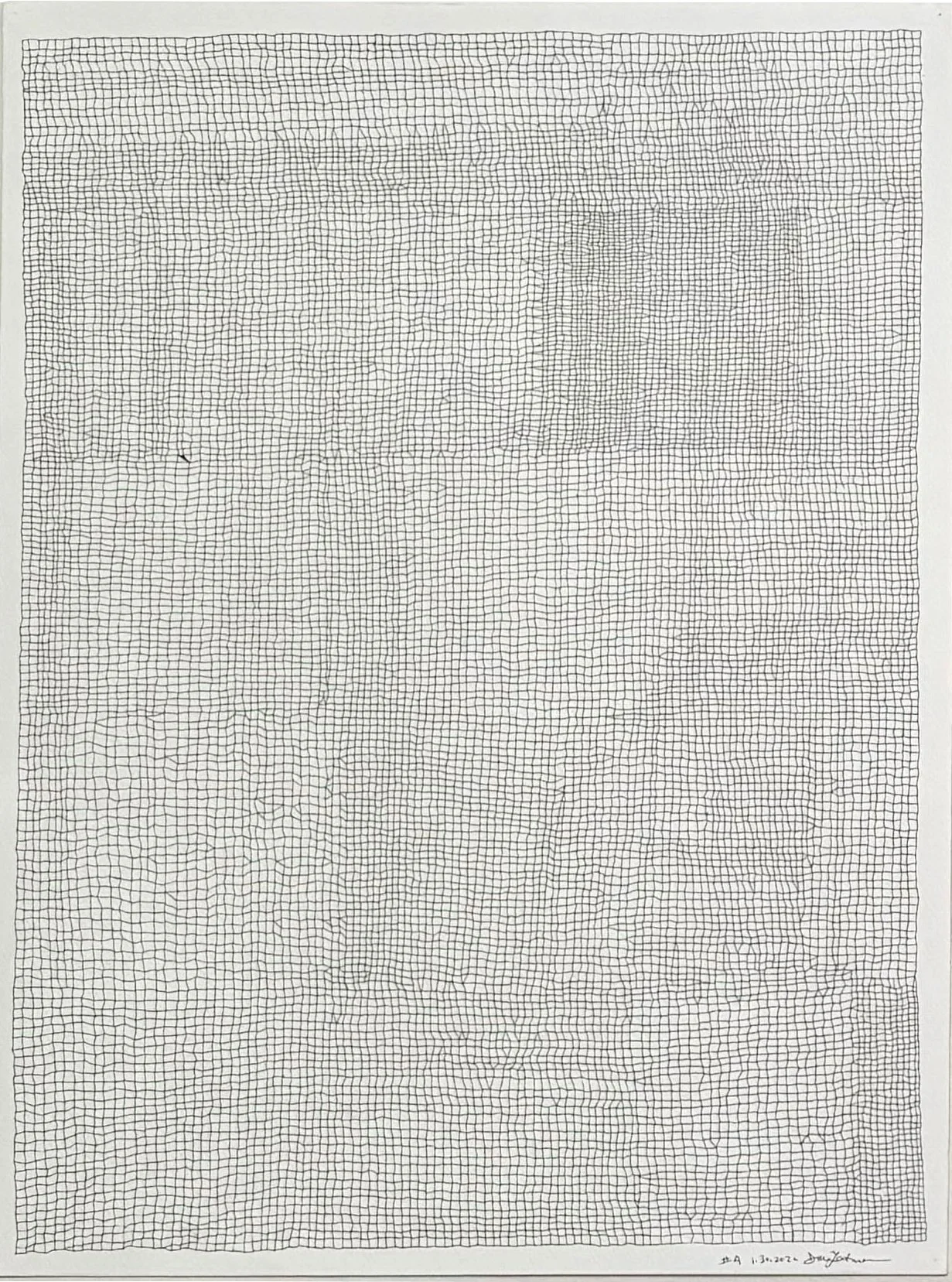 A 2022 Ink grids - four DET 1.jpeg