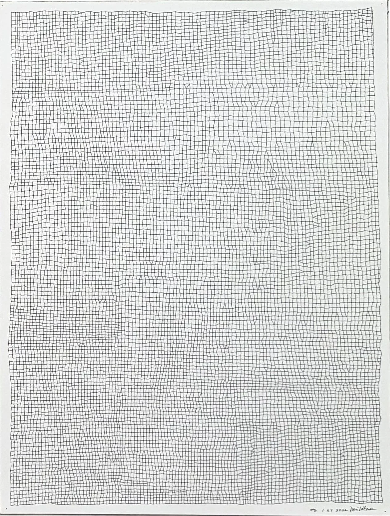 A 2022 Ink grids - four DET 4.jpeg