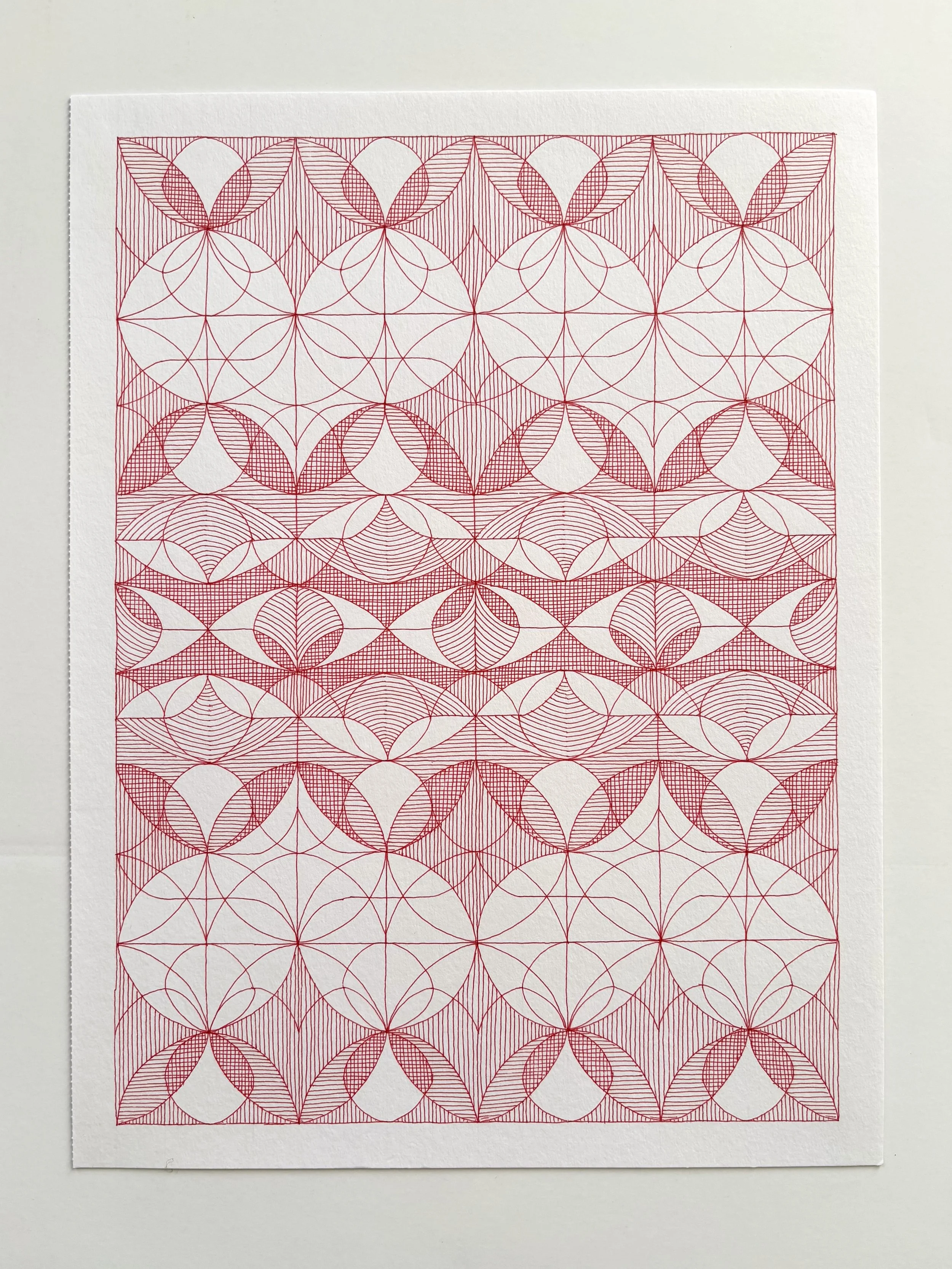 red drawing web.jpg