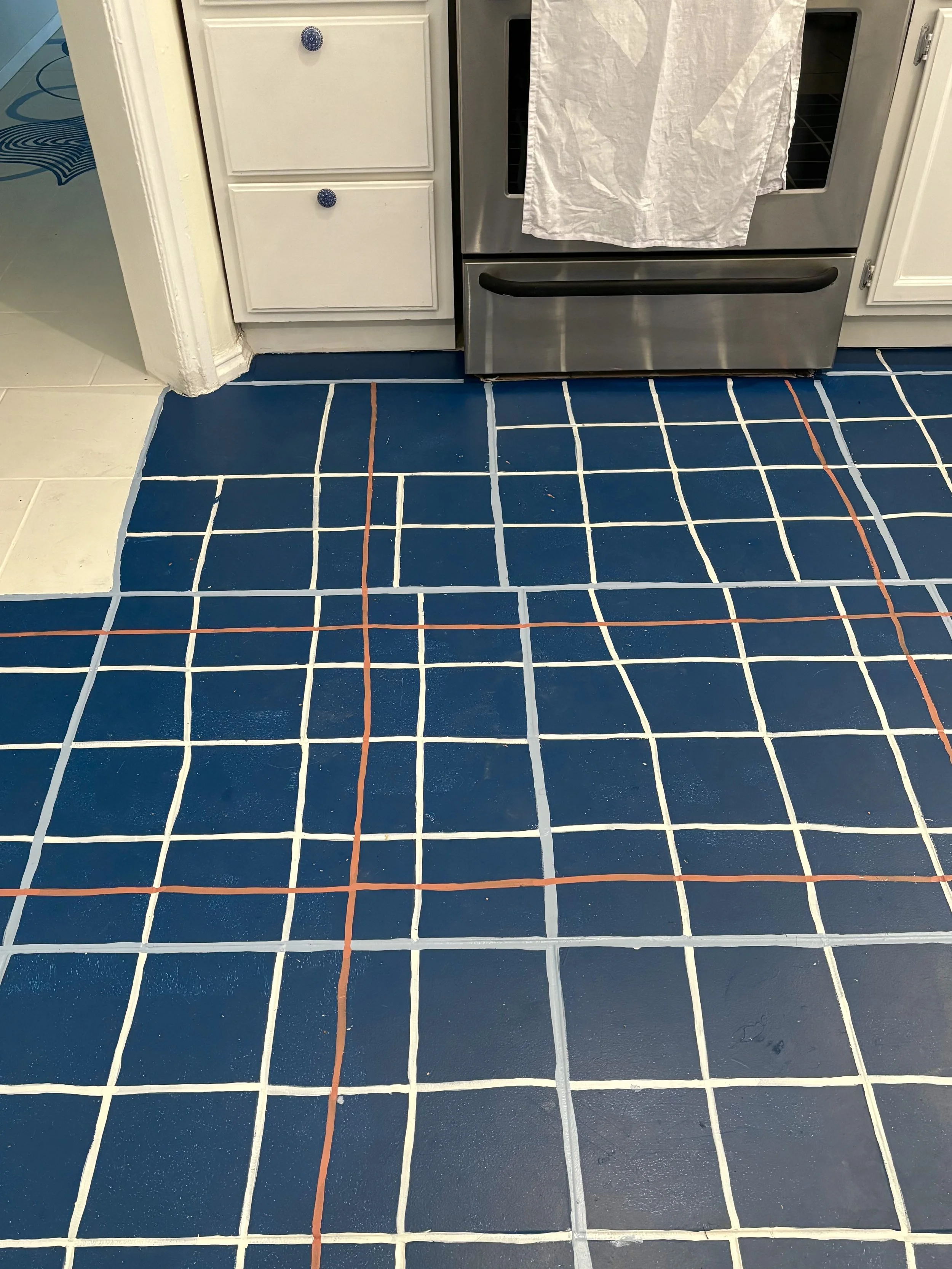 Kitchen floor detail.jpg