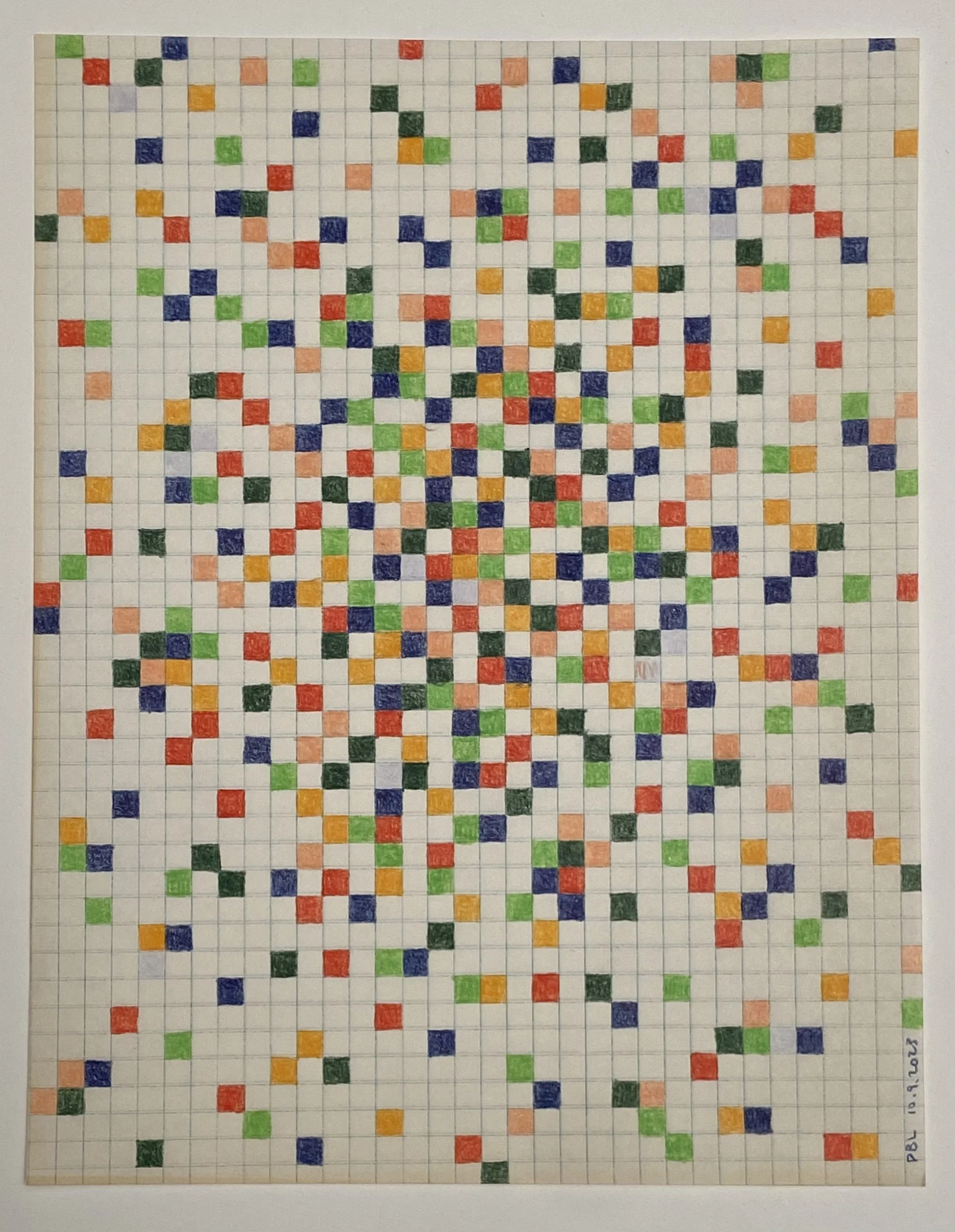 2023 small grids 5.jpg
