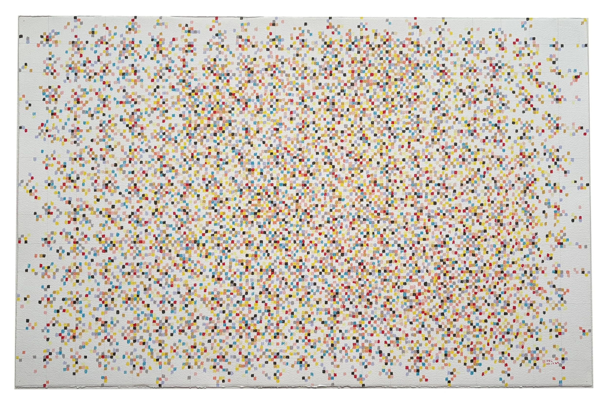 A 2024 Colorway yellow large.jpg