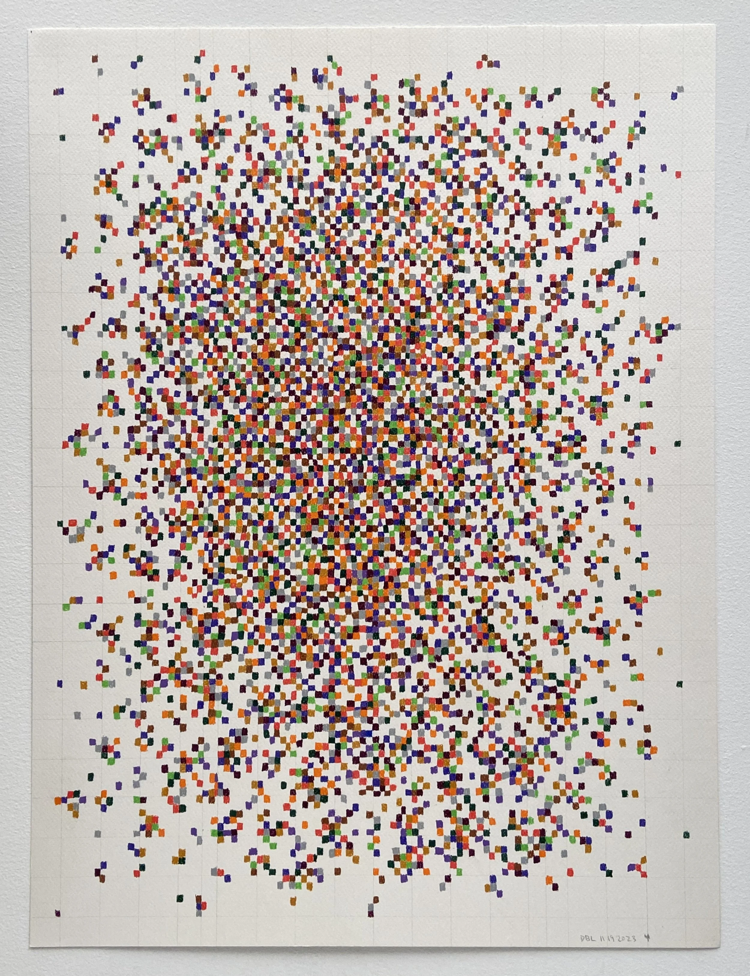 2023 large grids 1.jpg